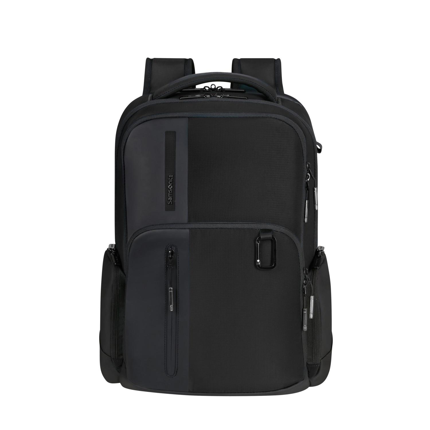 Samsonite Biz2Go Sırt Çantası 2010052129002