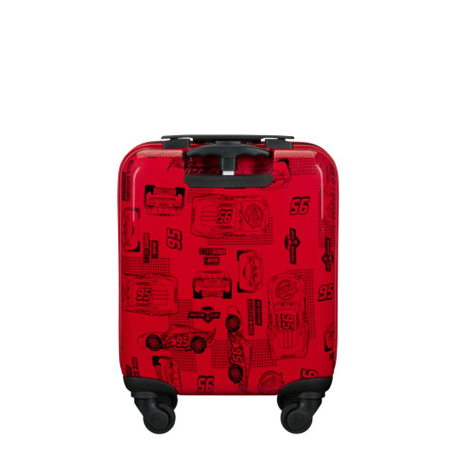 Samsonite Disney Ultimate Çocuk Tekerlekli Valiz 2010052127001