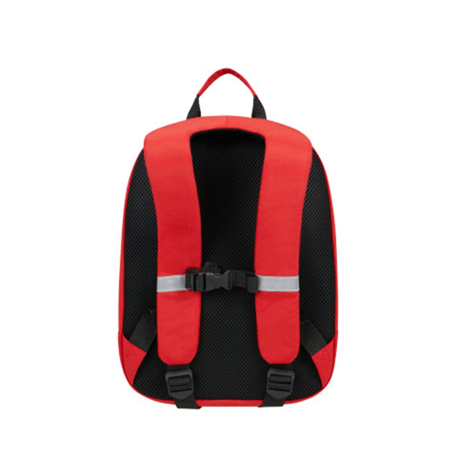 Samsonite Disney Ultimate Çocuk Sırt Çantası 2010052126001