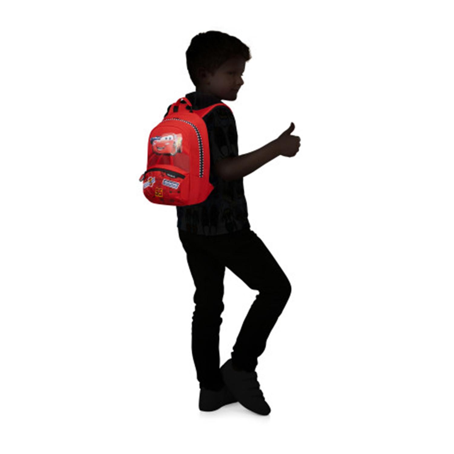 Samsonite Disney Ultimate Çocuk Sırt Çantası 2010052126001