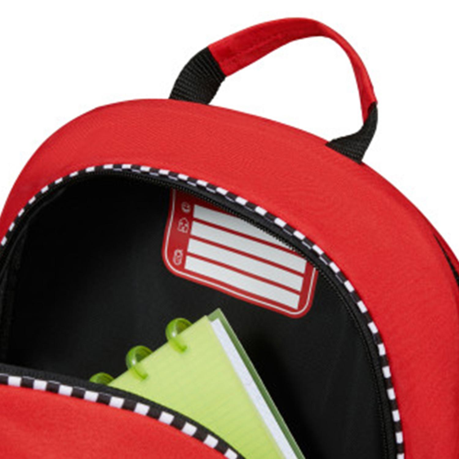 Samsonite Disney Ultimate Çocuk Sırt Çantası 2010052126001