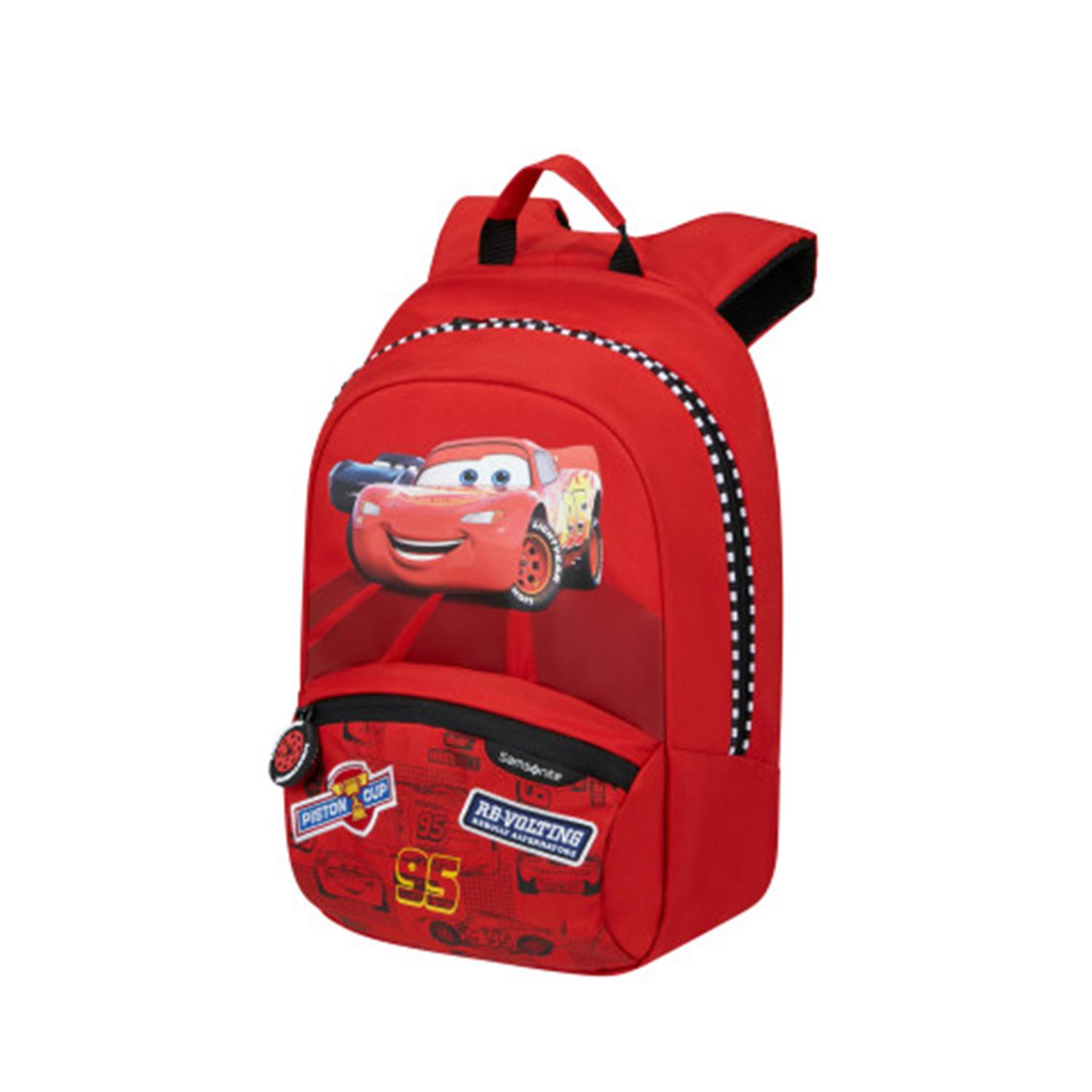 Samsonite Disney Ultimate Çocuk Sırt Çantası 2010052126001