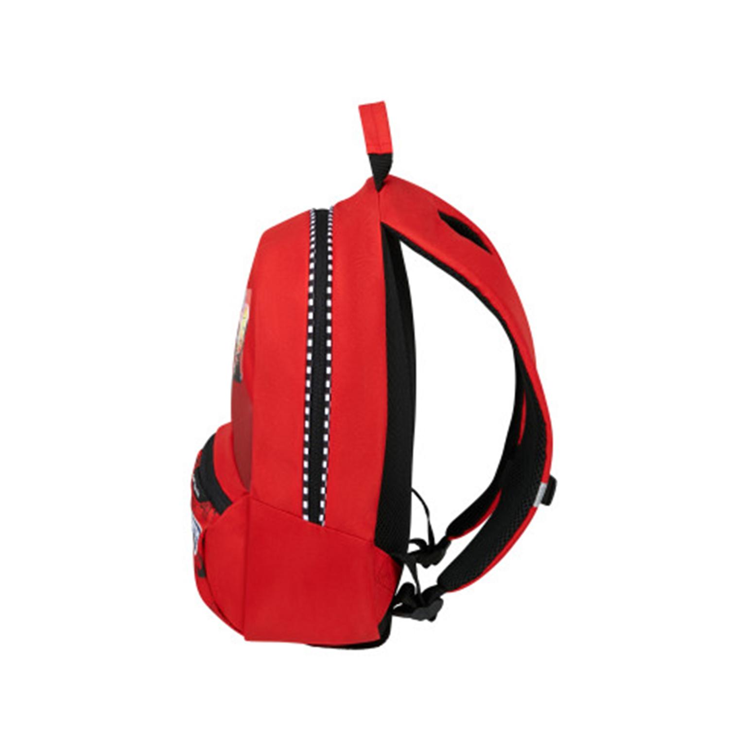 Samsonite Disney Ultimate Çocuk Sırt Çantası 2010052126001