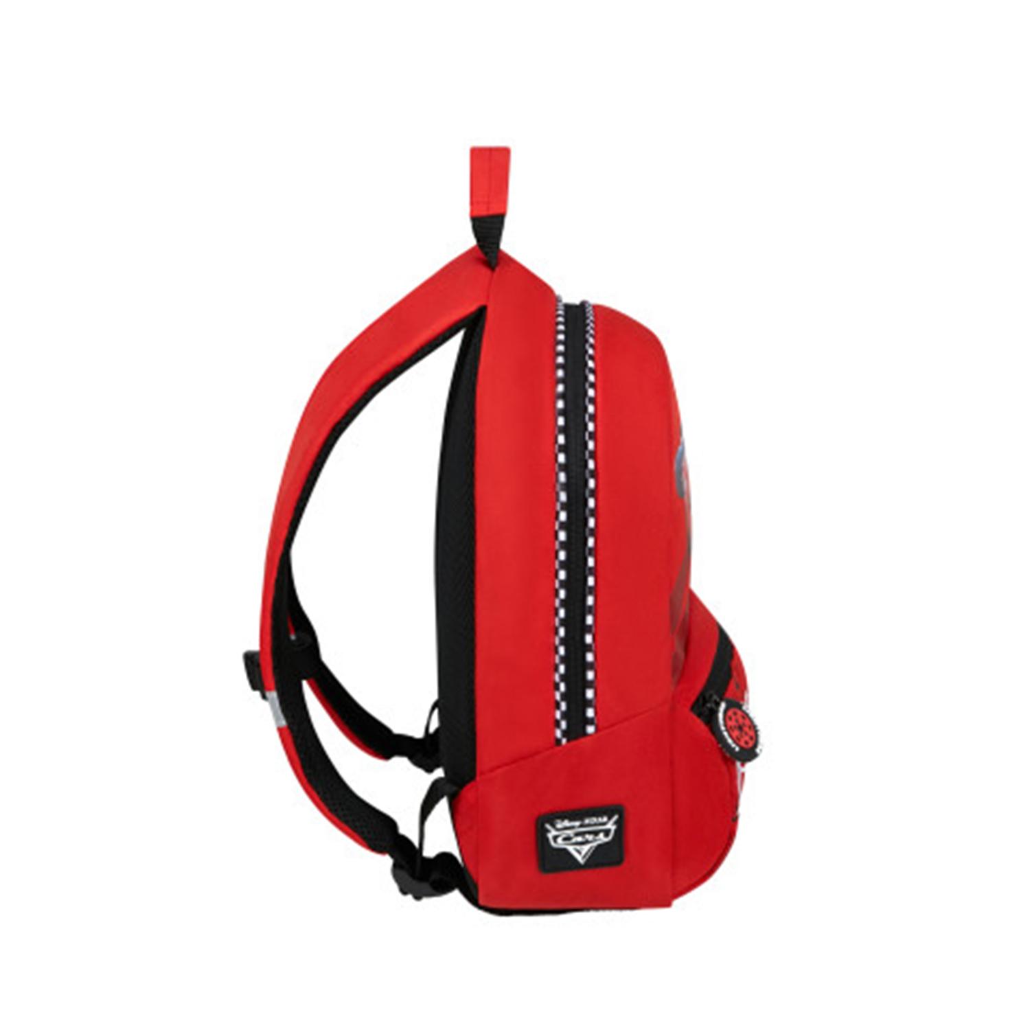 Samsonite Disney Ultimate Çocuk Sırt Çantası 2010052126001