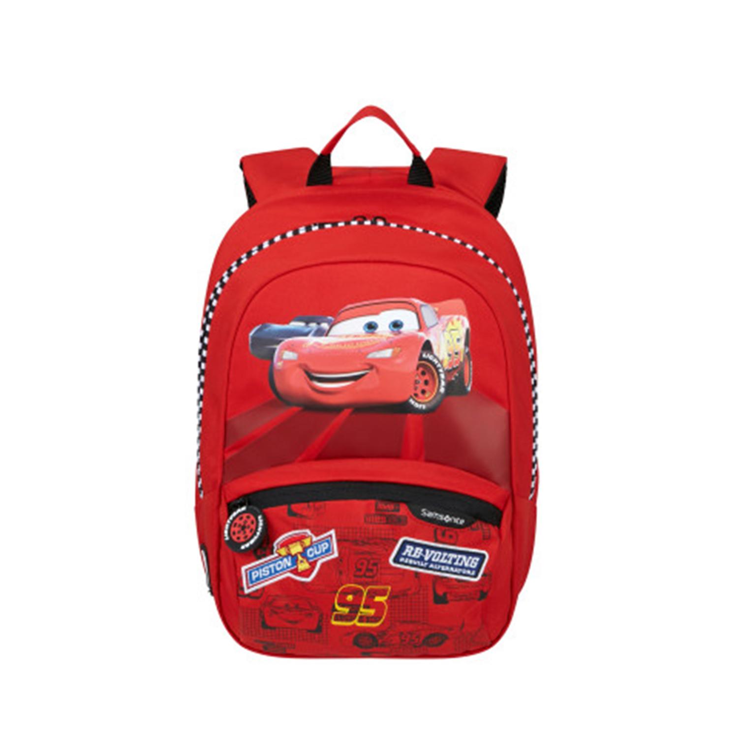 Samsonite Disney Ultimate Çocuk Sırt Çantası 2010052126001