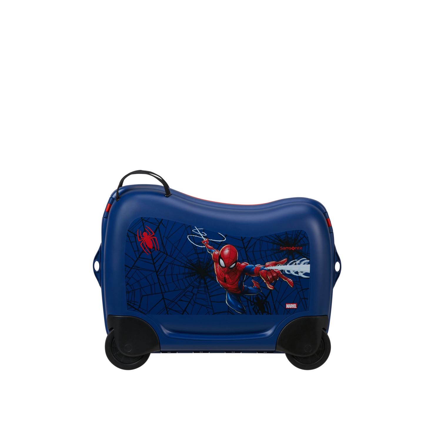 Samsonite Dream2Go Disney Çocuk Valiz 2010052318001