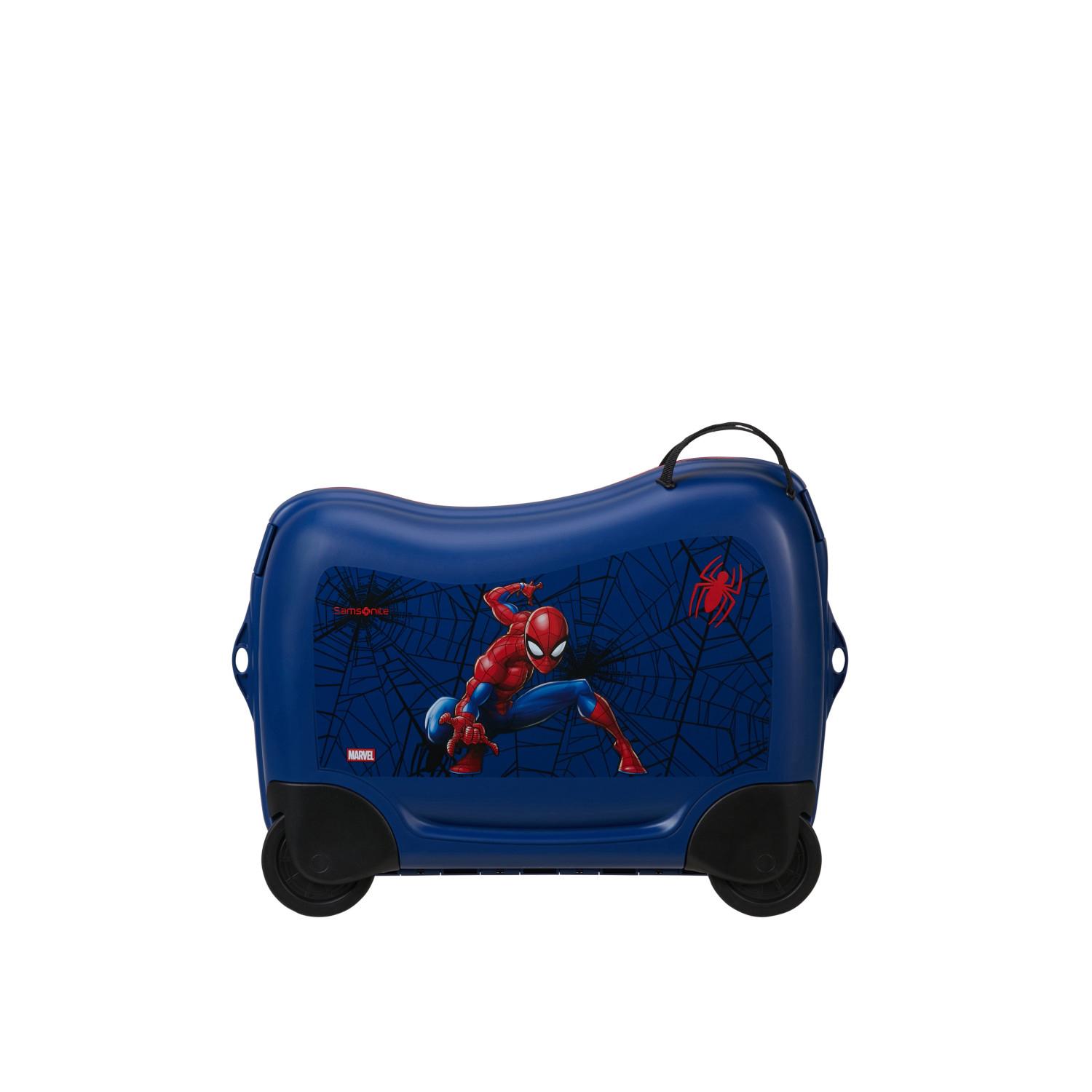 Samsonite Dream2Go Disney Çocuk Valiz 2010052318001