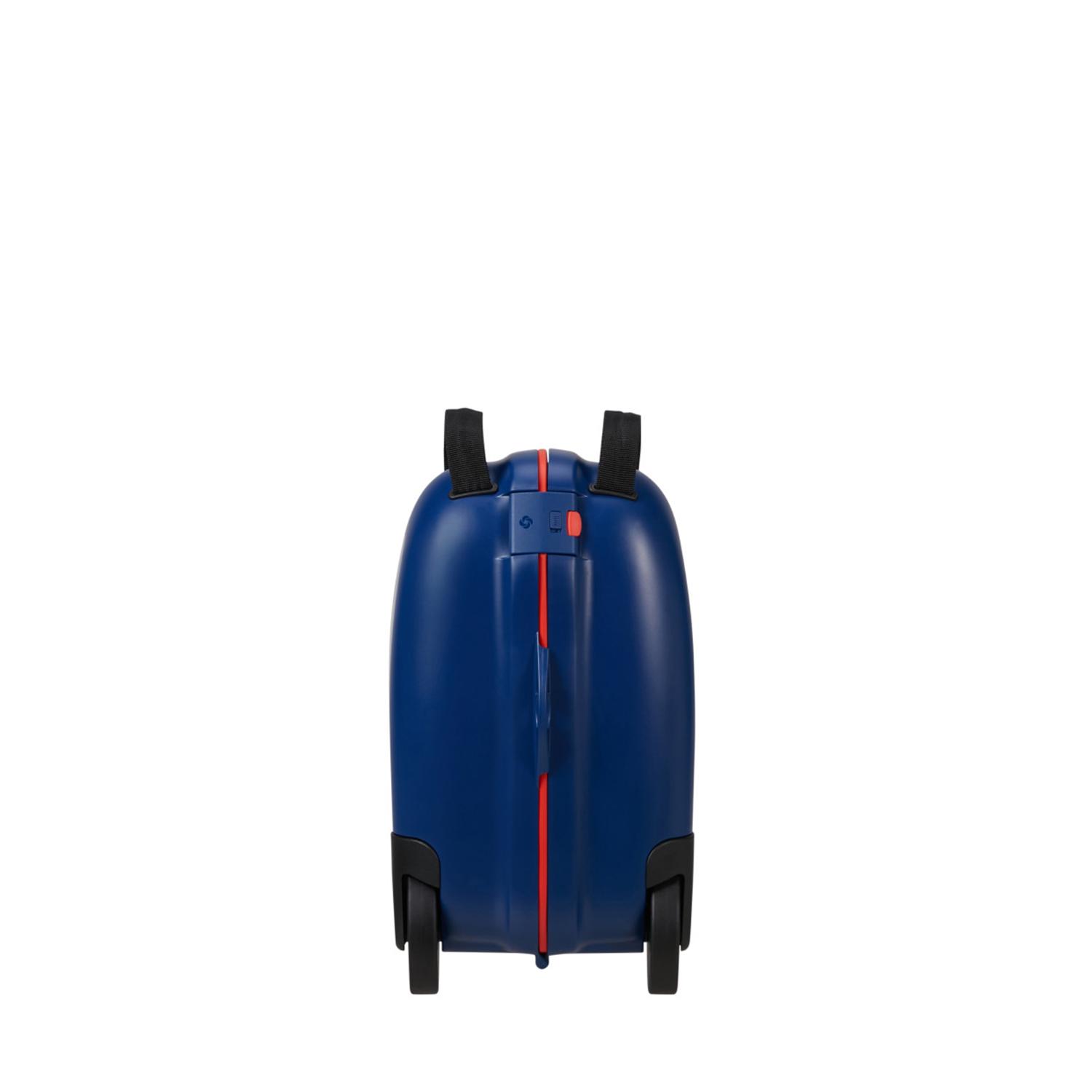 Samsonite Dream2Go Disney Çocuk Valiz 2010052318001