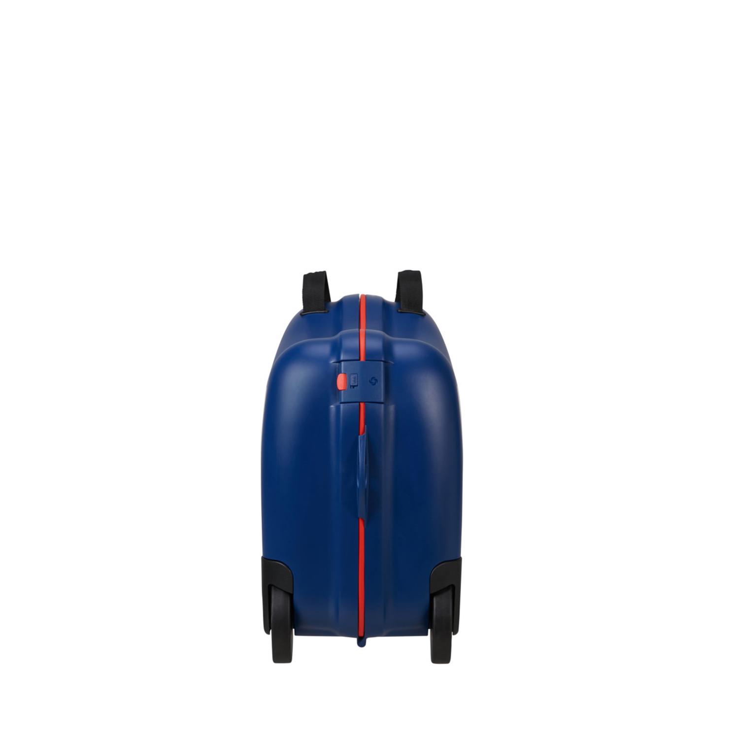 Samsonite Dream2Go Disney Çocuk Valiz 2010052318001