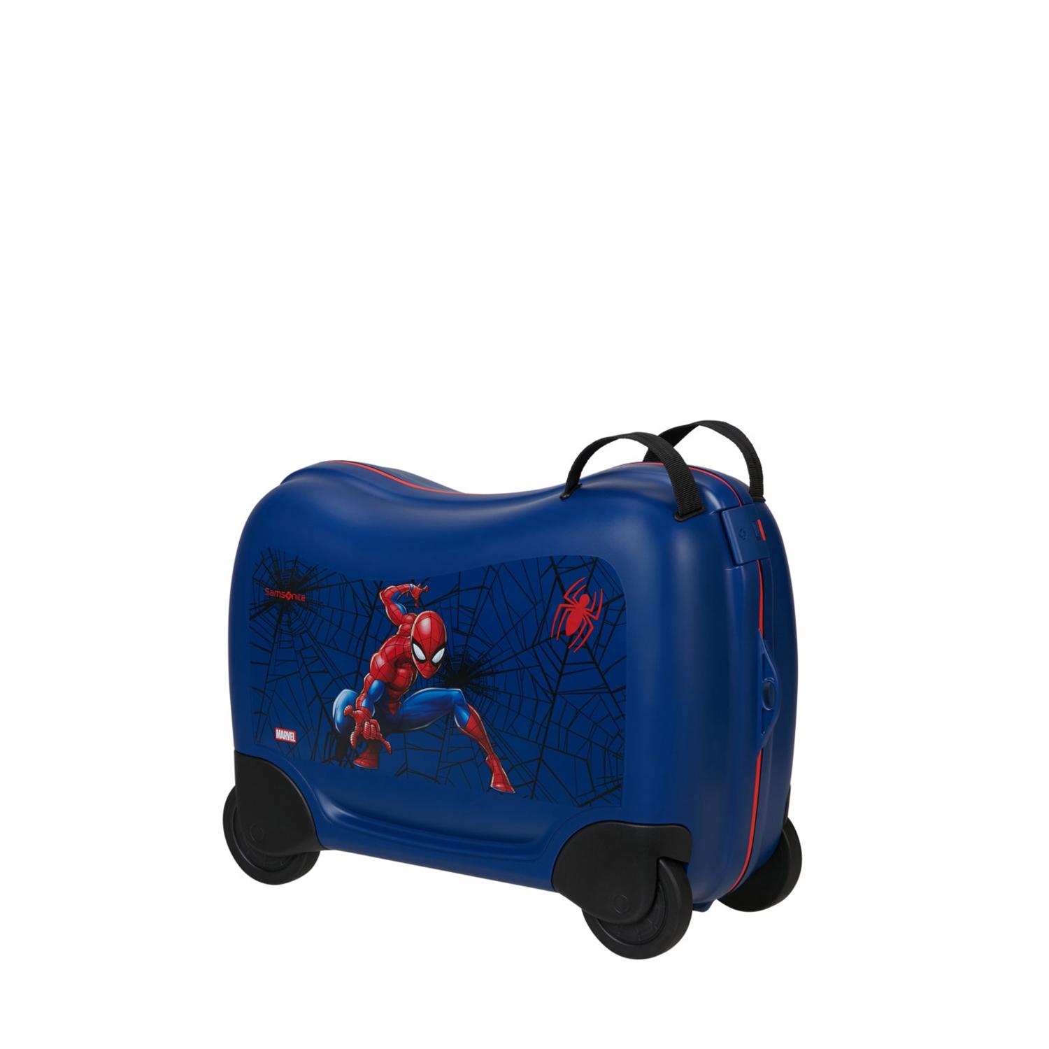 Samsonite Dream2Go Disney Çocuk Valiz 2010052318001