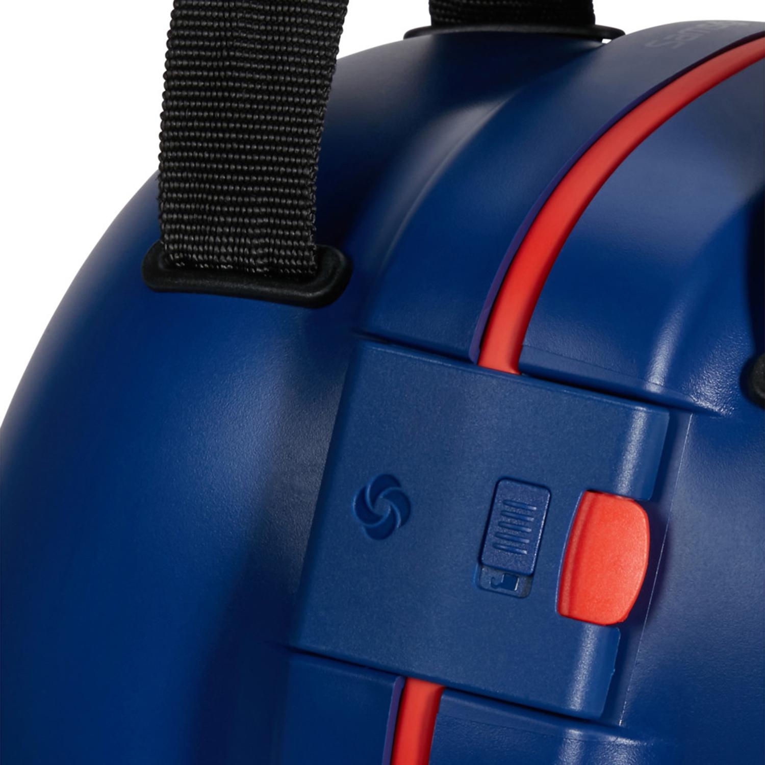 Samsonite Dream2Go Disney Çocuk Valiz 2010052318001