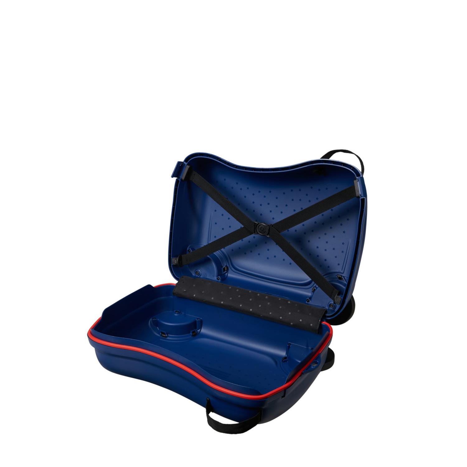 Samsonite Dream2Go Disney Çocuk Valiz 2010052318001