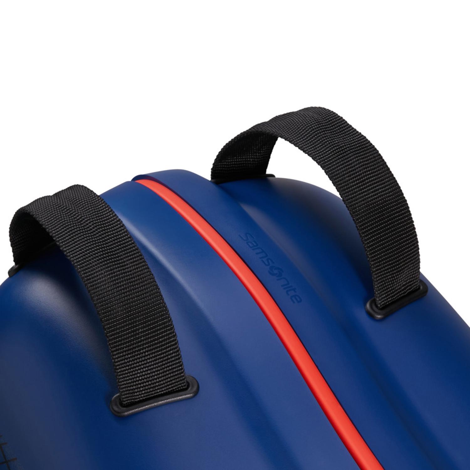 Samsonite Dream2Go Disney Çocuk Valiz 2010052318001