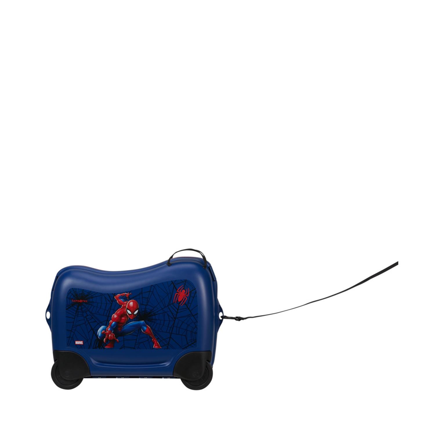 Samsonite Dream2Go Disney Çocuk Valiz 2010052318001