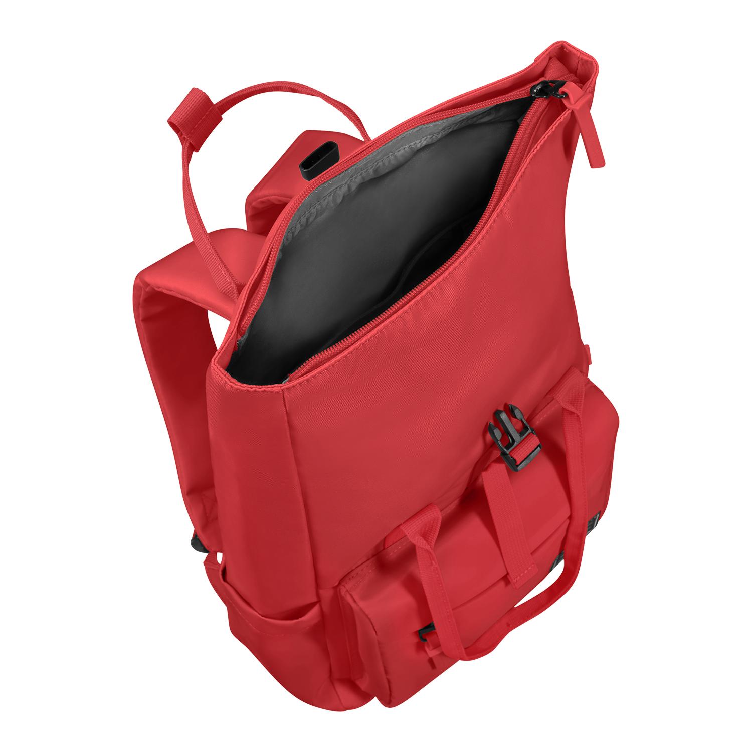 American Tourister Urban Groove Sırt Çantası 2010050896009