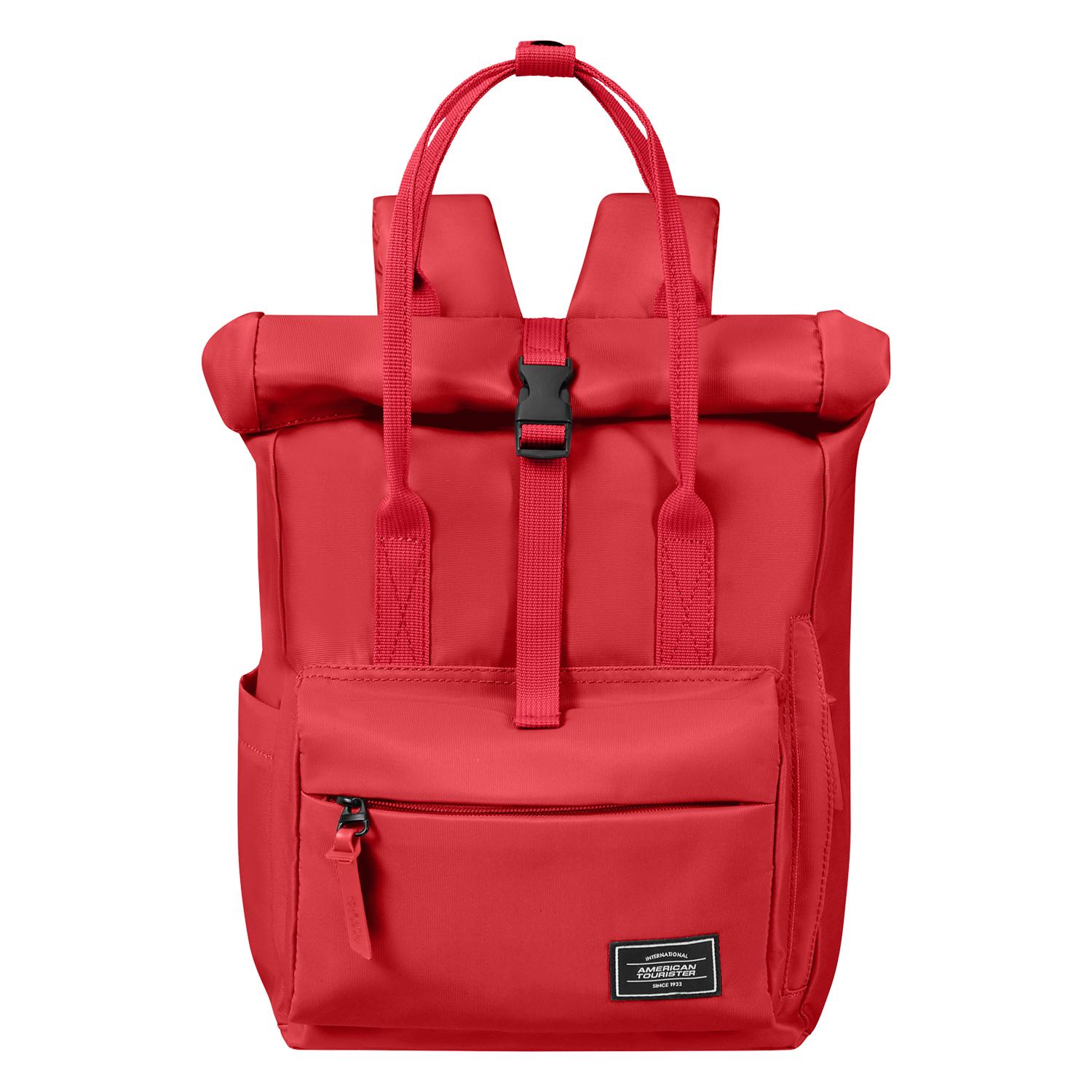 American Tourister Urban Groove Sırt Çantası 2010050896009