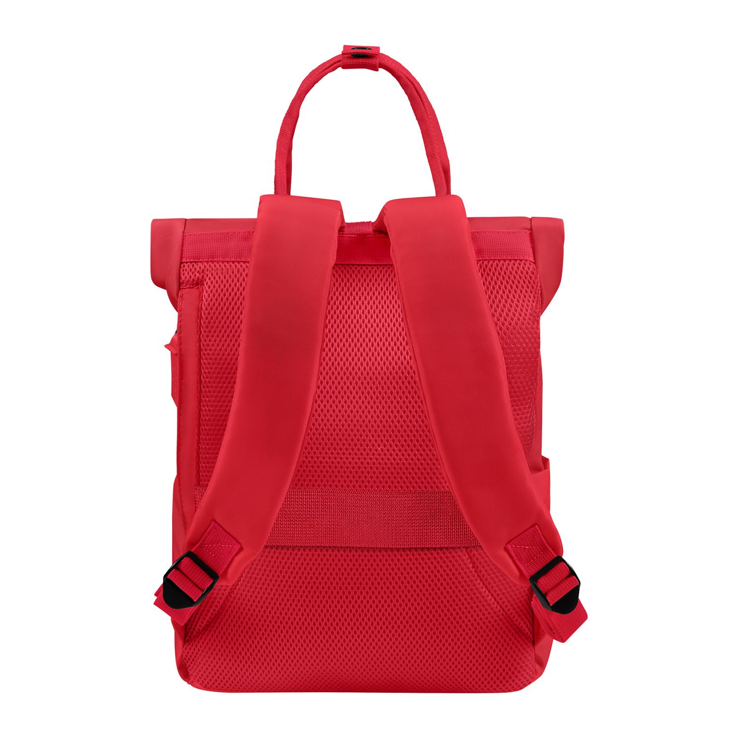 American Tourister Urban Groove Sırt Çantası 2010050896009