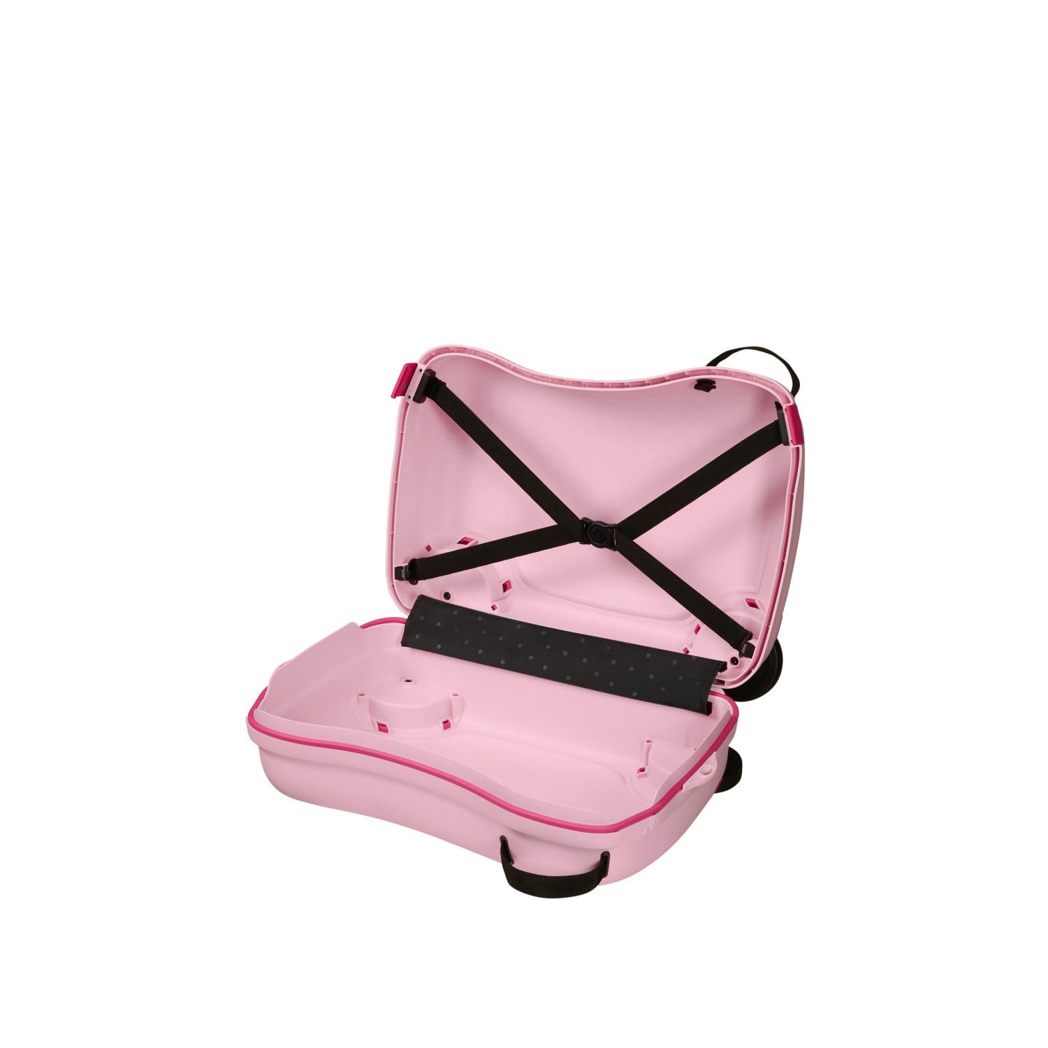 Samsonite Dream2Go Disney Çocuk Valiz 2010052128004