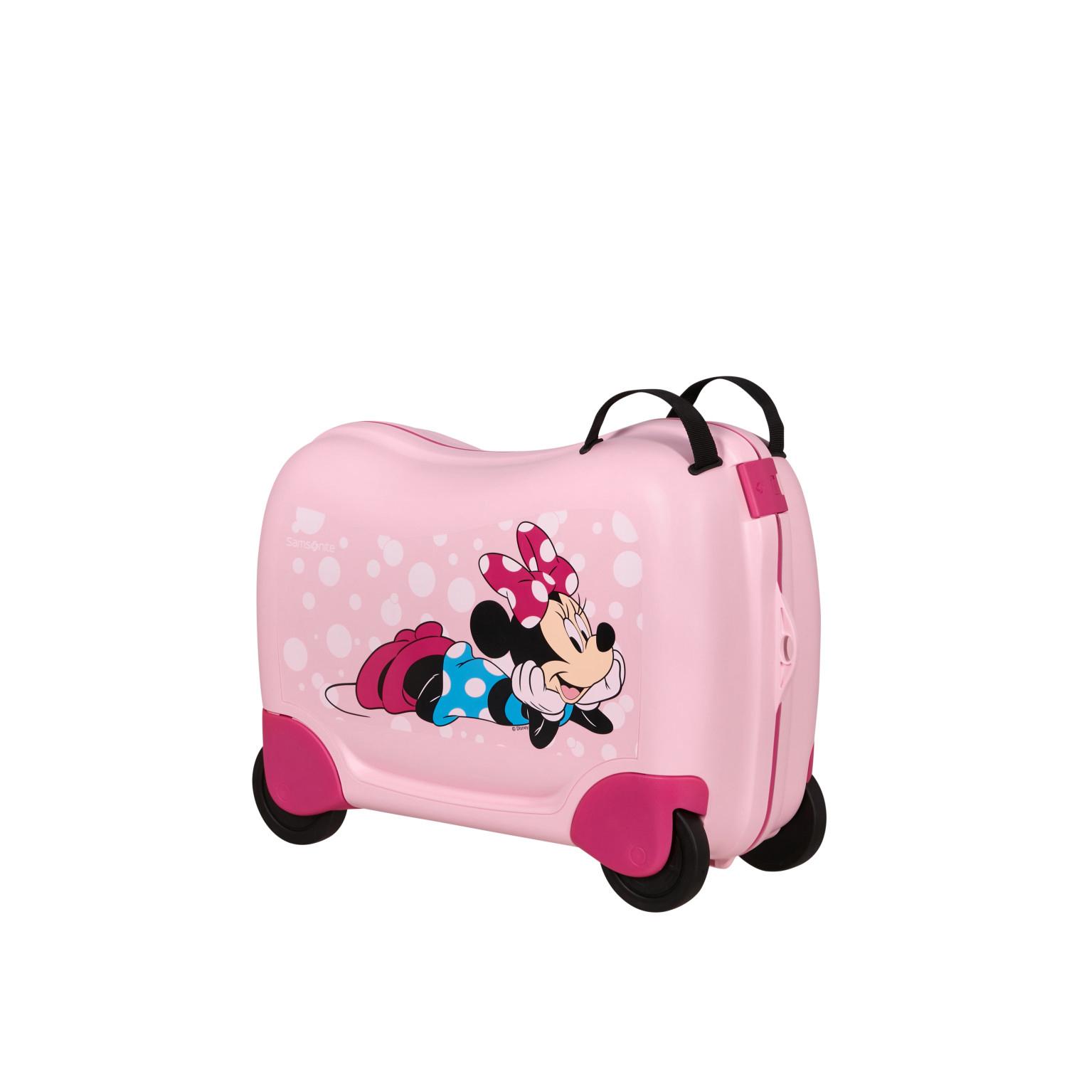 Samsonite Dream2Go Disney Çocuk Valiz 2010052128004