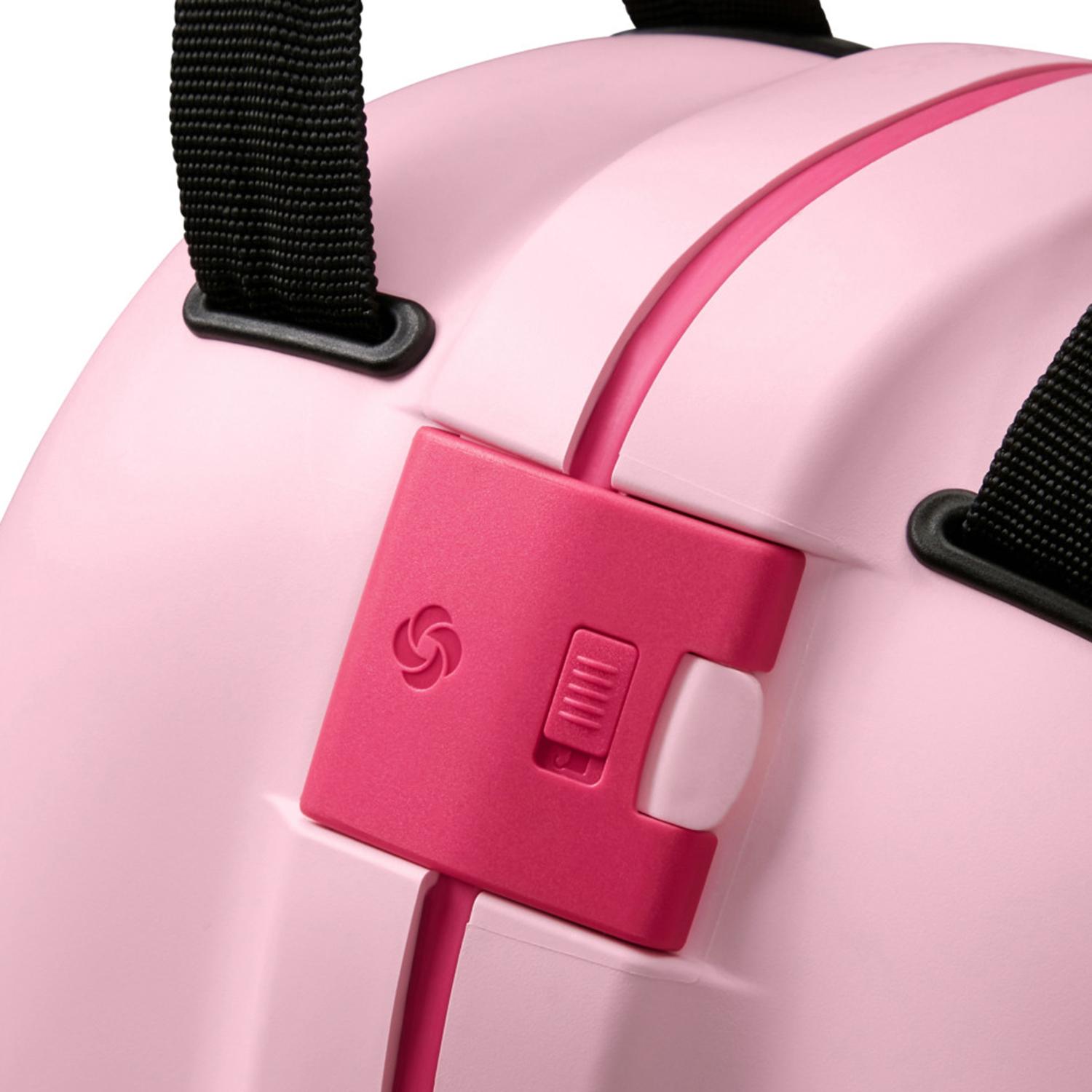 Samsonite Dream2Go Disney Çocuk Valiz 2010052128004