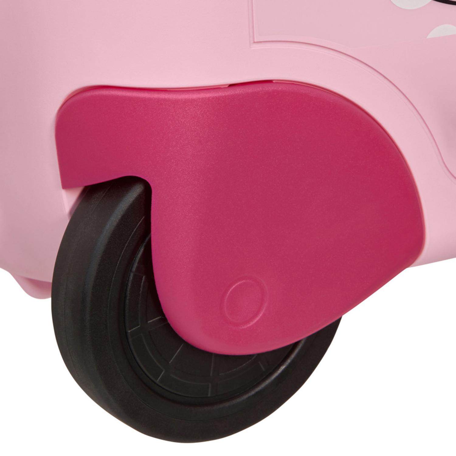 Samsonite Dream2Go Disney Çocuk Valiz 2010052128004