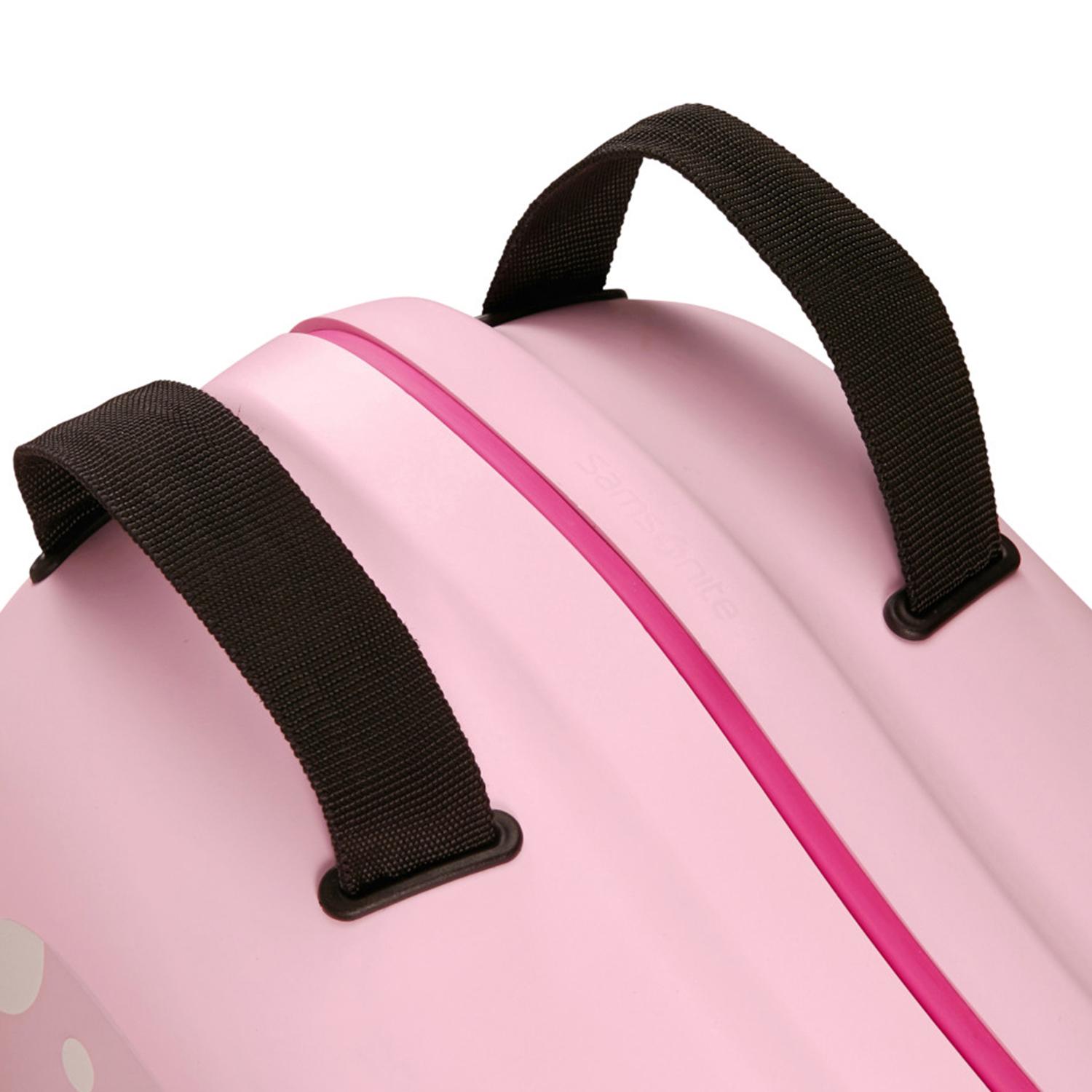 Samsonite Dream2Go Disney Çocuk Valiz 2010052128004