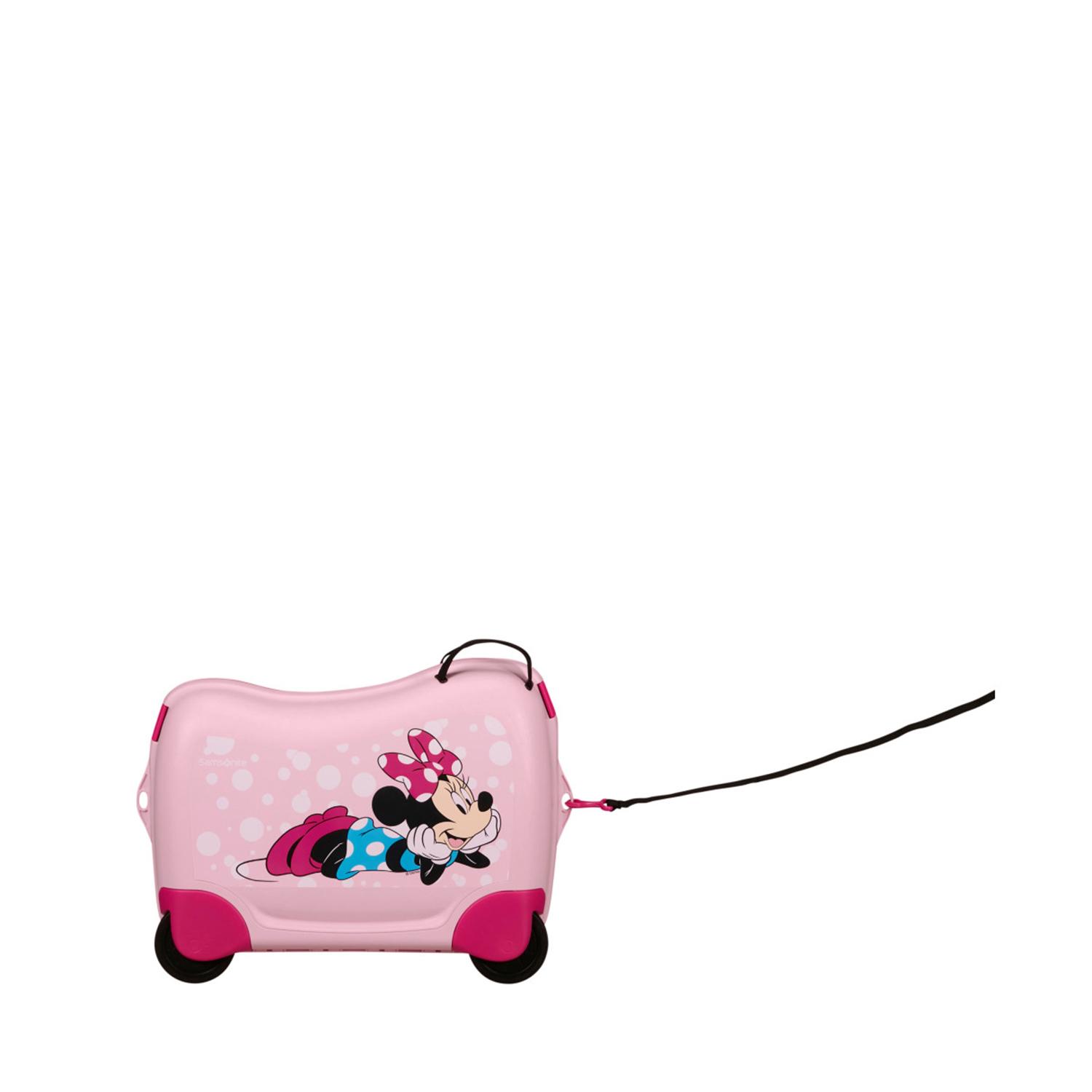 Samsonite Dream2Go Disney Çocuk Valiz 2010052128004