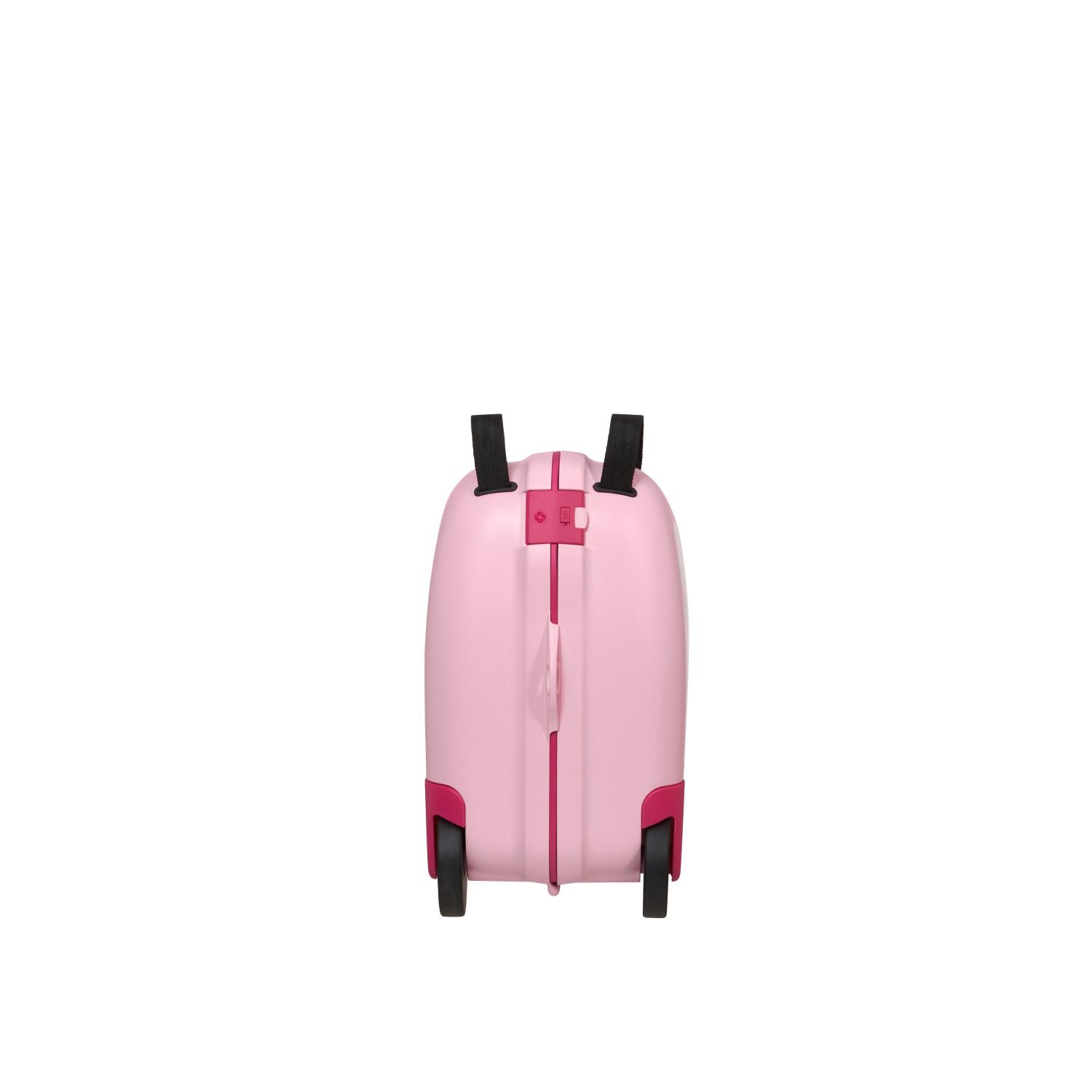 Samsonite Dream2Go Disney Çocuk Valiz 2010052128004