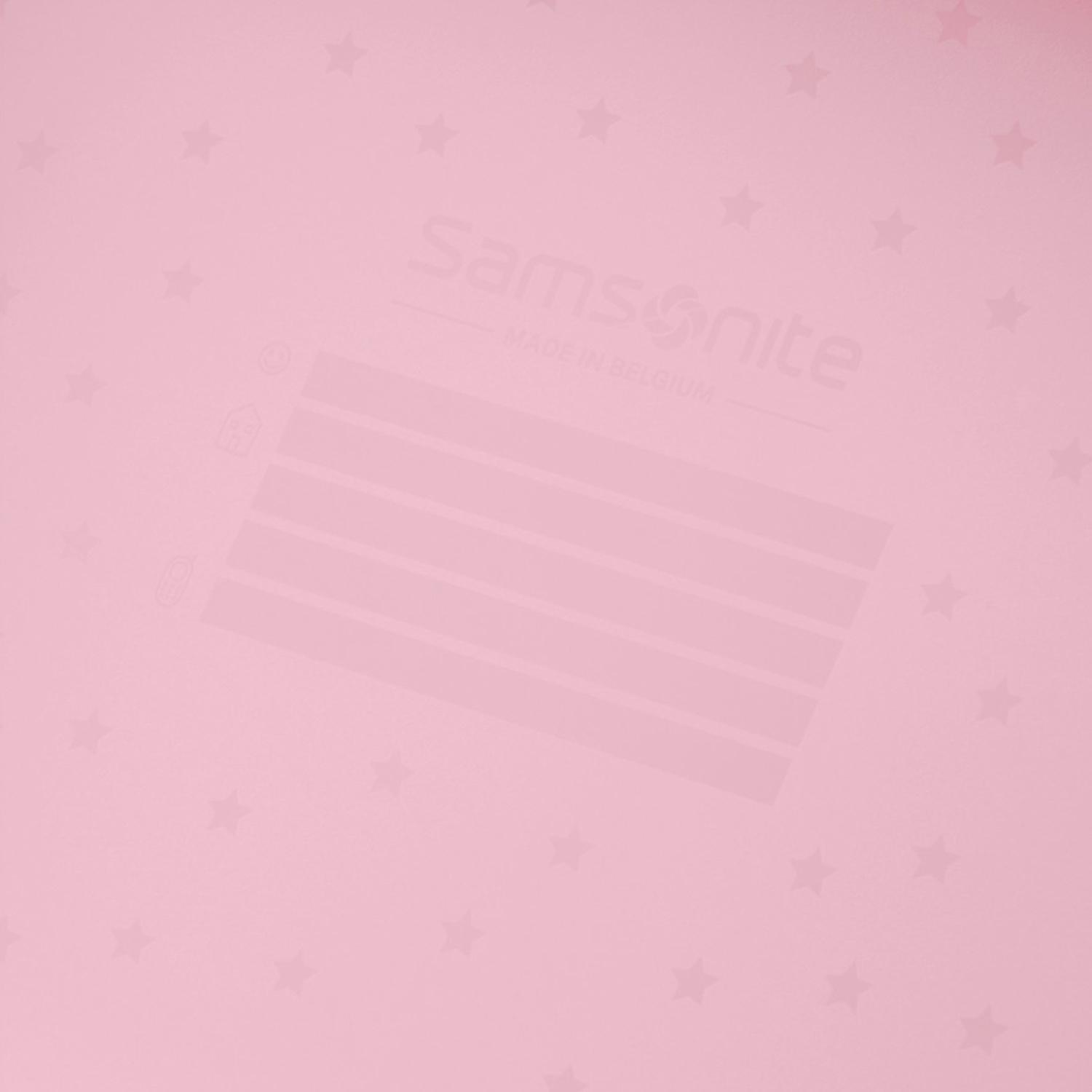 Samsonite Dream2Go Disney Çocuk Valiz 2010052128004