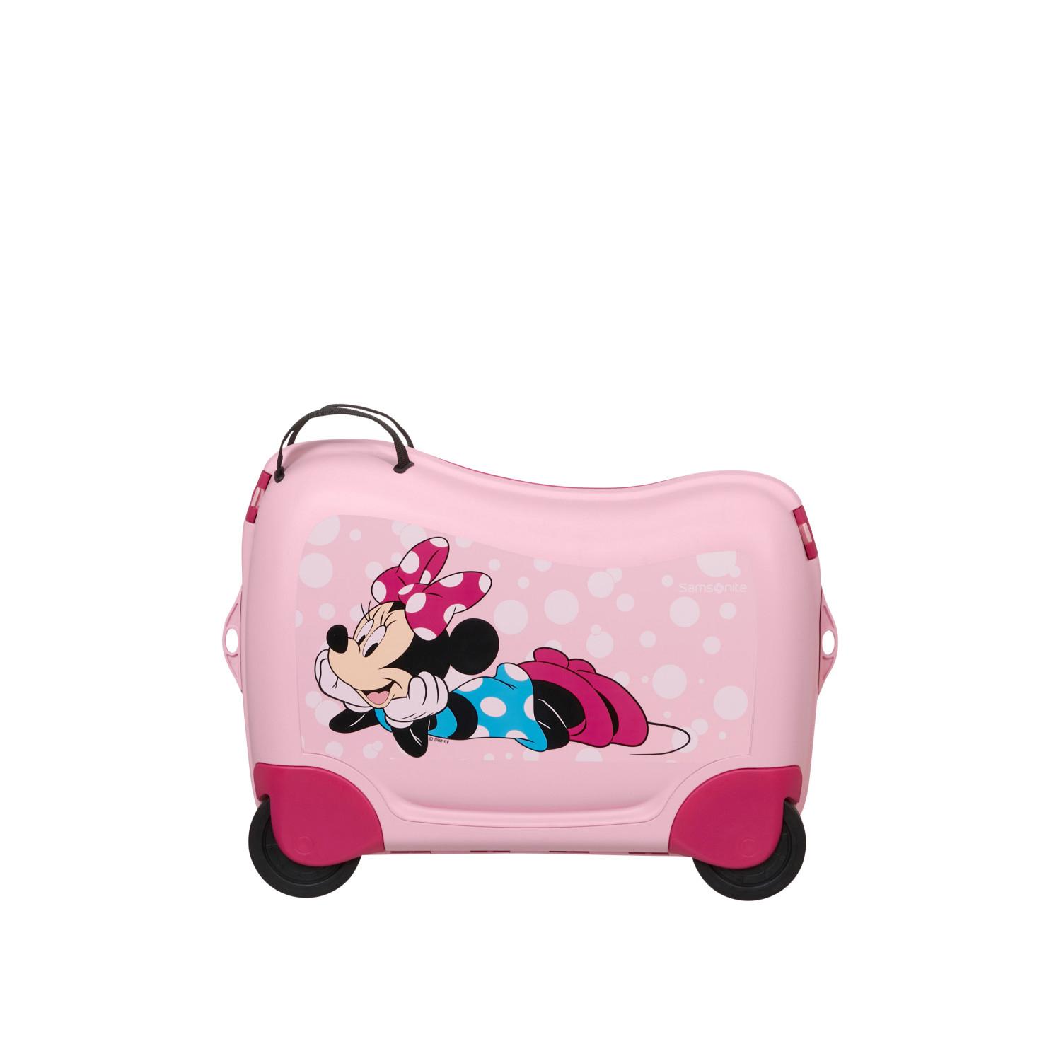 Samsonite Dream2Go Disney Çocuk Valiz 2010052128004