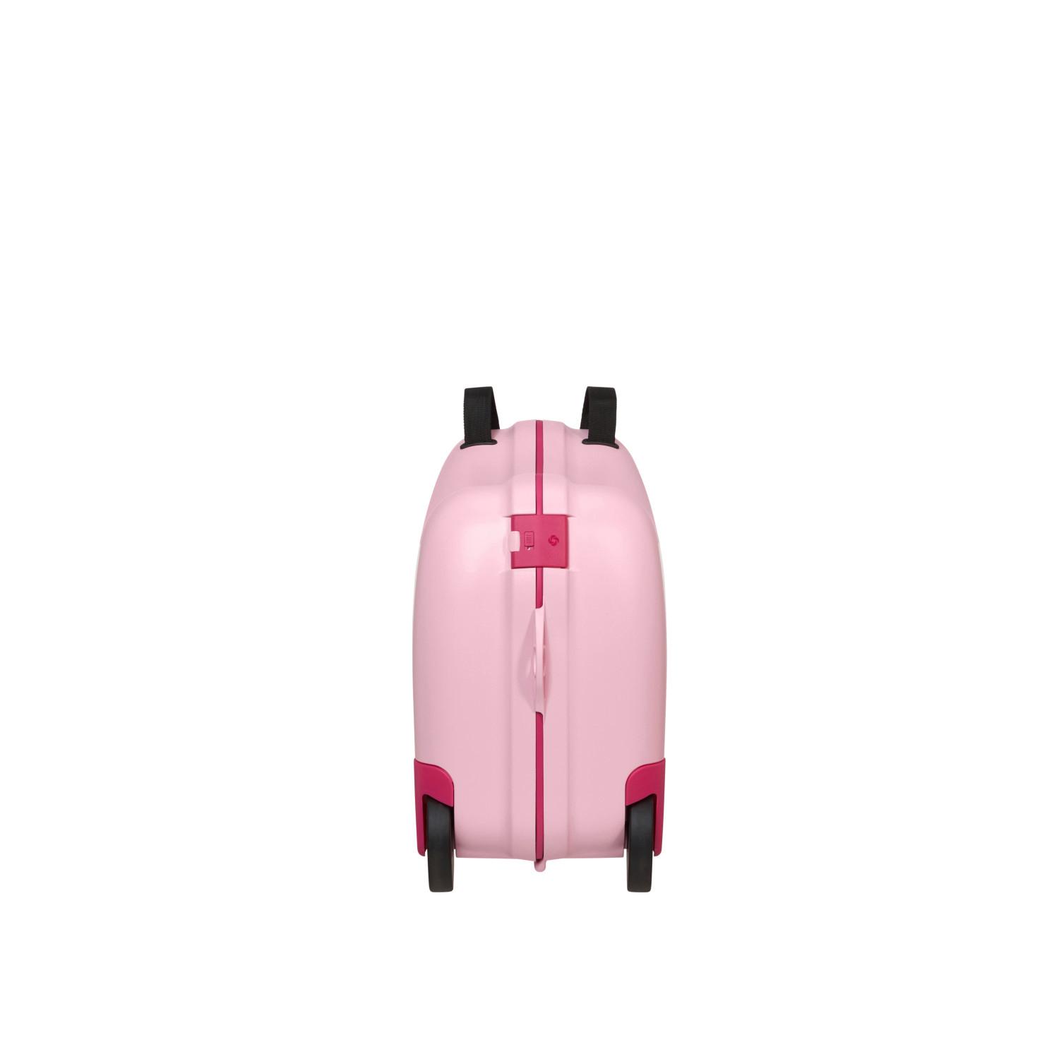 Samsonite Dream2Go Disney Çocuk Valiz 2010052128004
