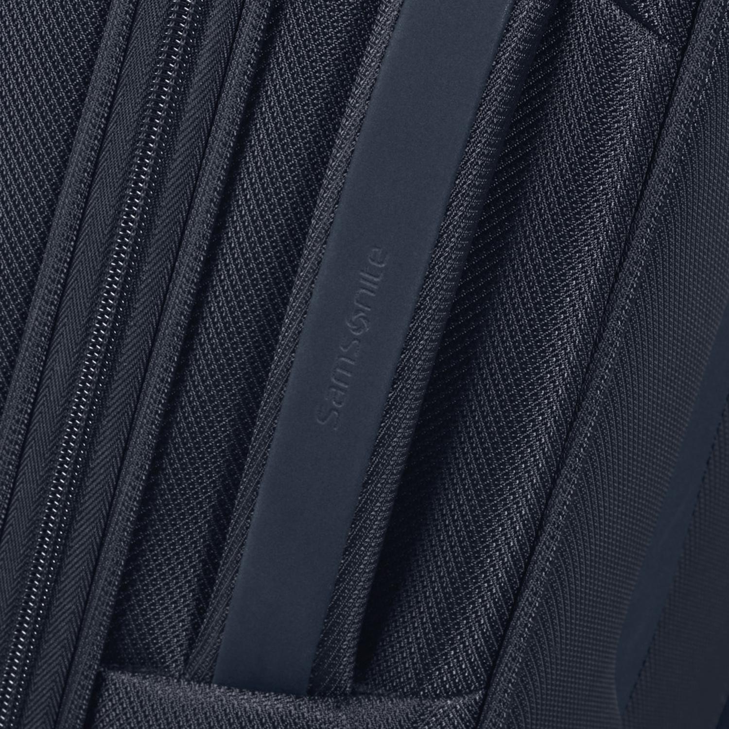 Samsonite Respark - Kabin Boy Valiz 2010050312002