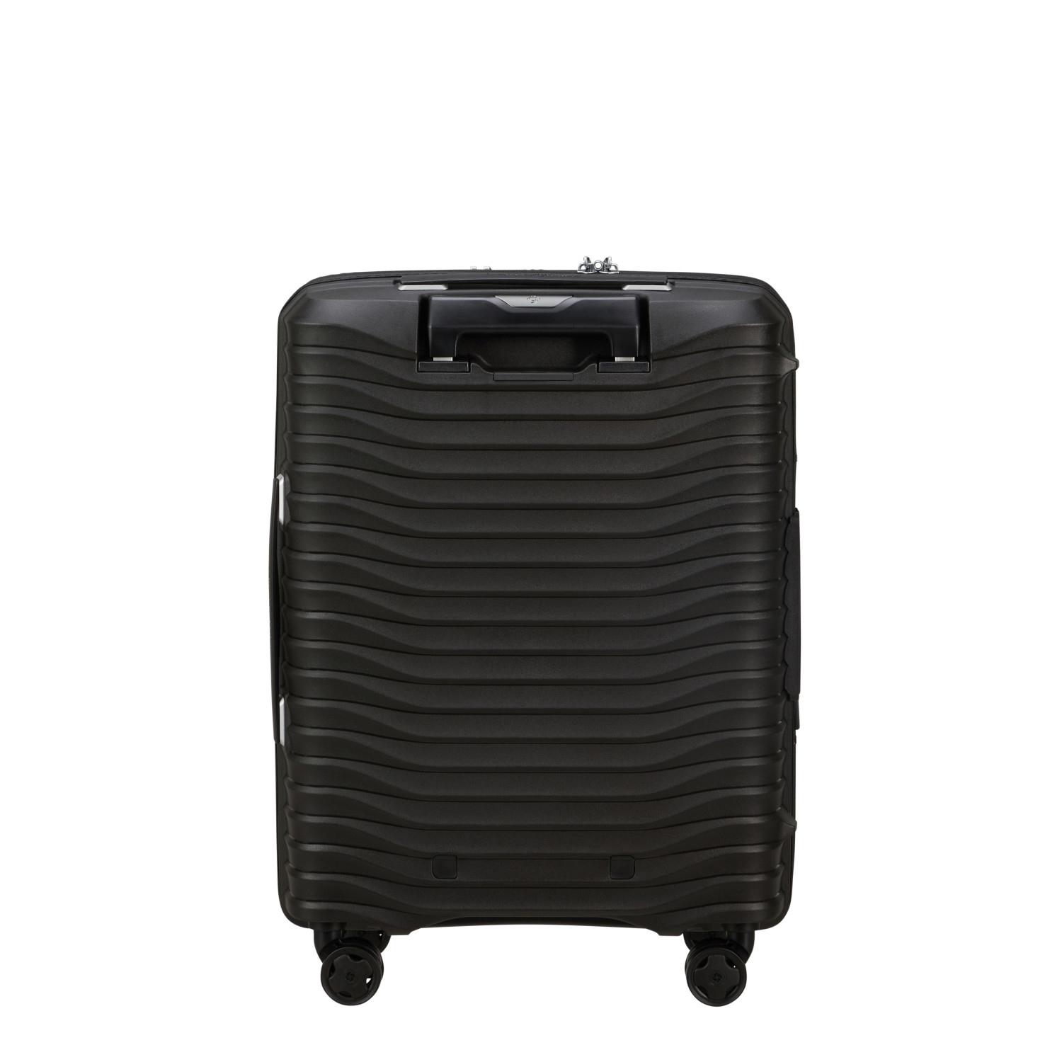 Samsonite Upscape - Kabin Boy Valiz 2010052959001