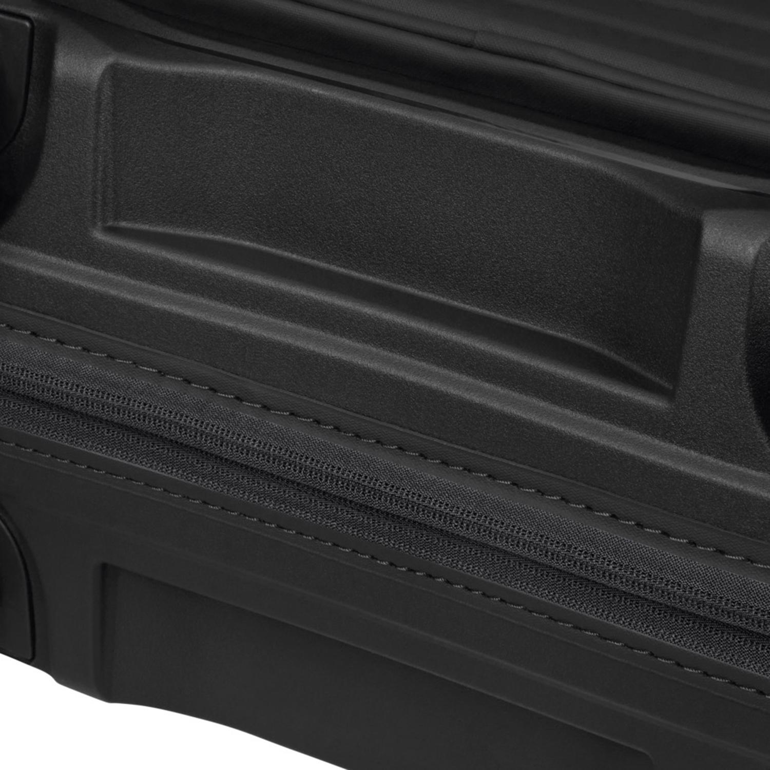 Samsonite Upscape - Kabin Boy Valiz 2010052959001