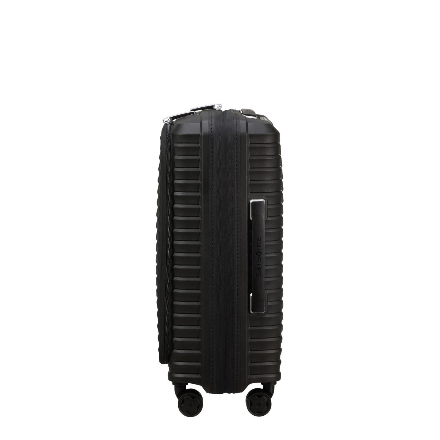 Samsonite Upscape - Kabin Boy Valiz 2010052959001
