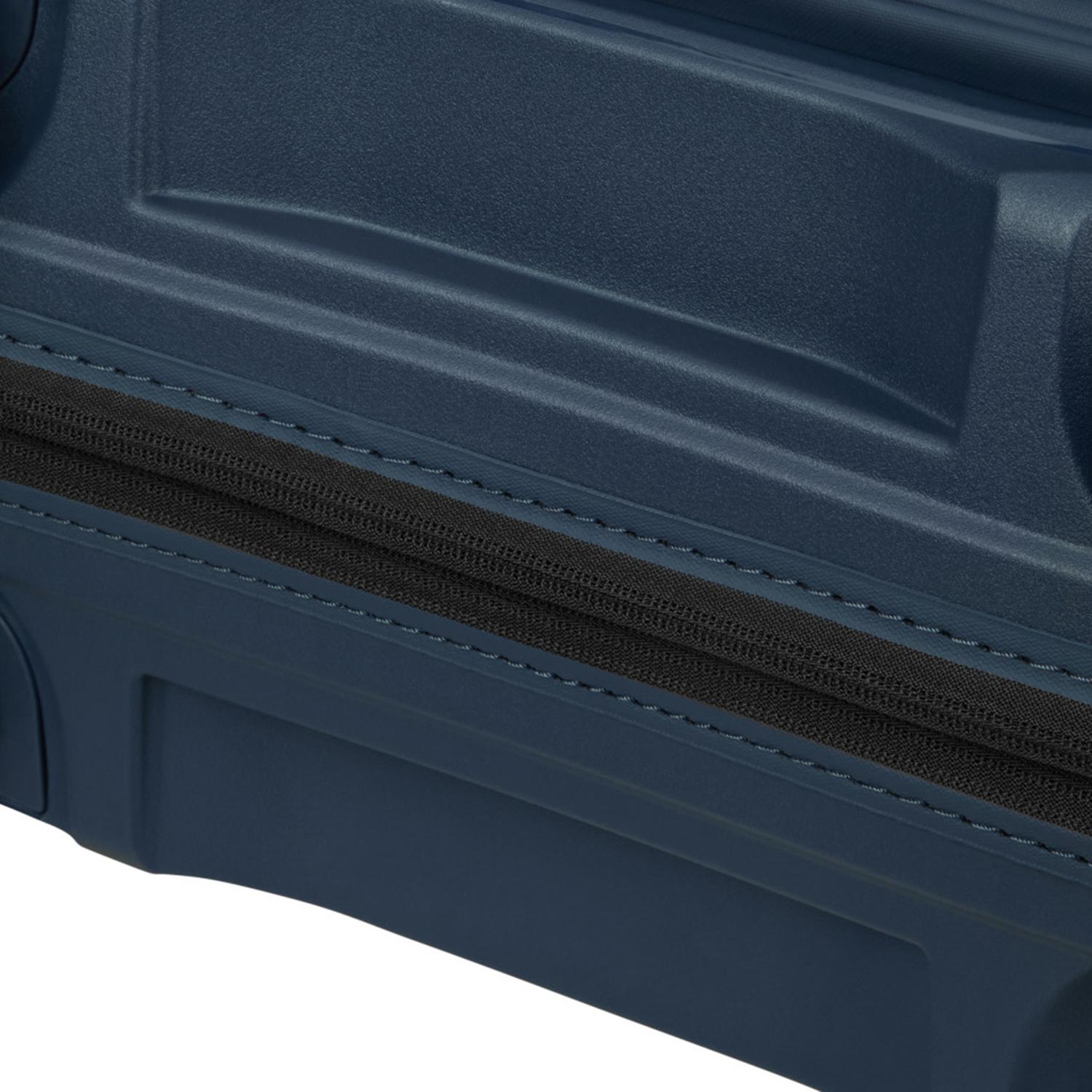 Samsonite Upscape - Kabin Boy Valiz 2010052959002