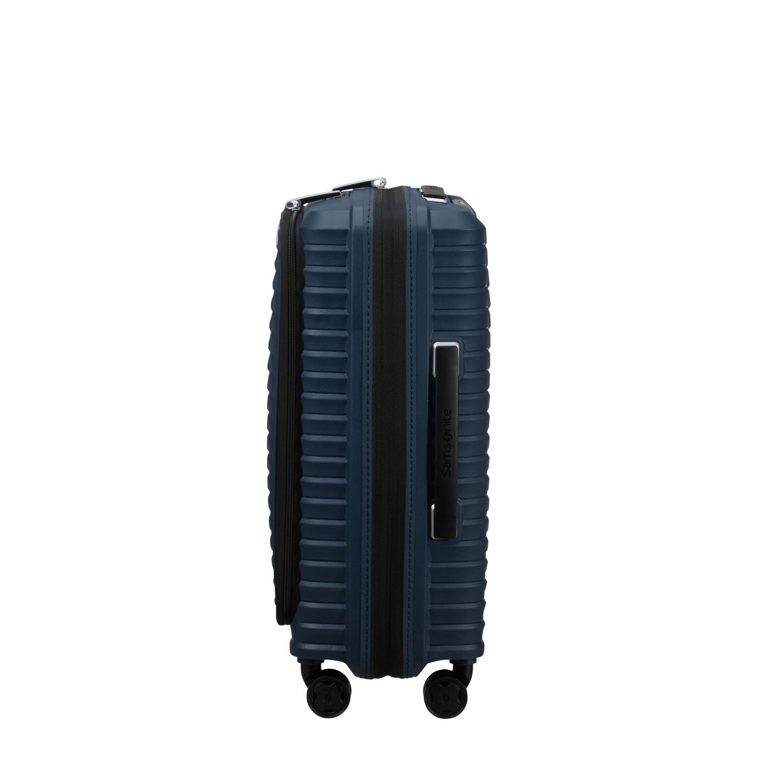 Samsonite Upscape - Kabin Boy Valiz 2010052959002