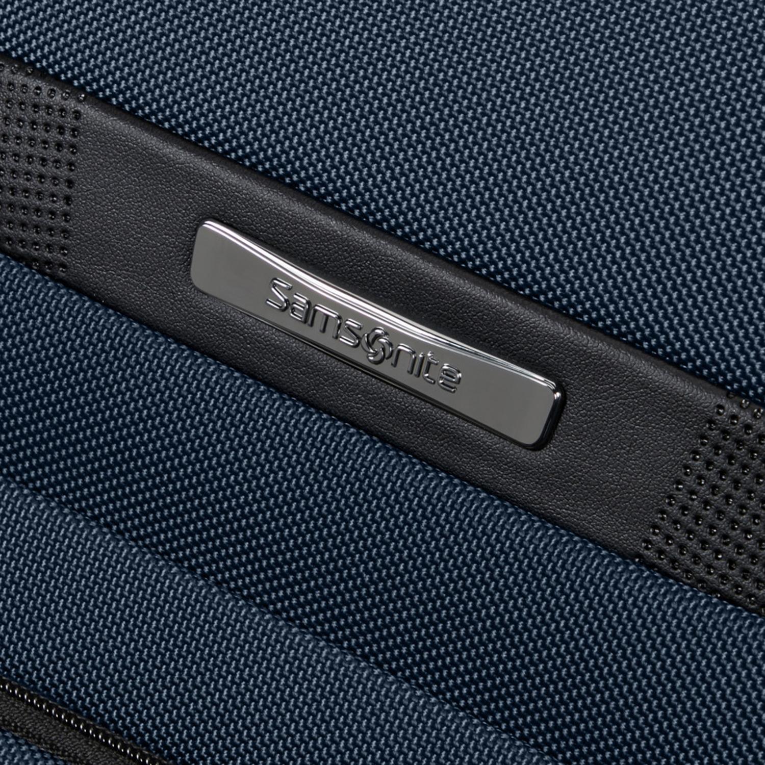 Samsonite Pro Dlx 6 Sırt Çantası 2010051175001