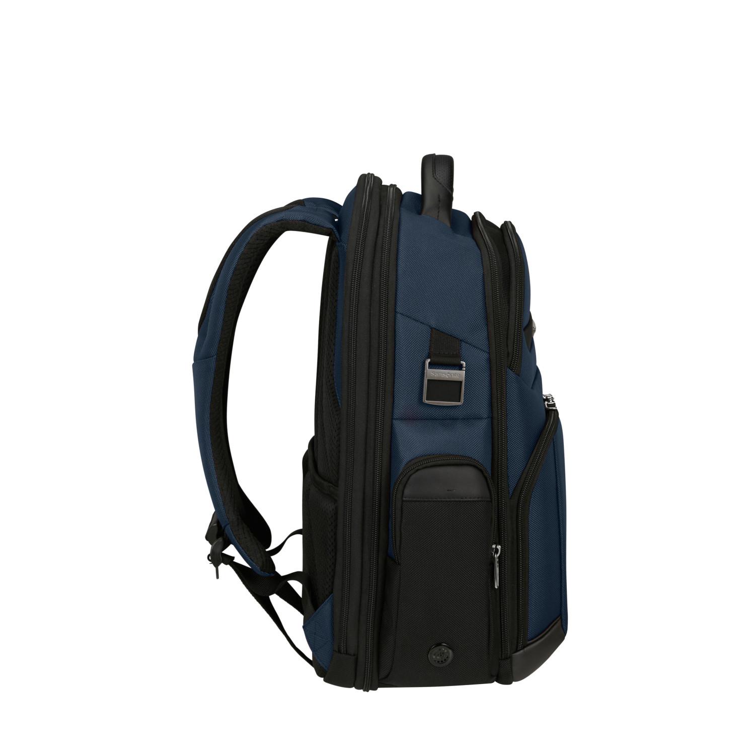 Samsonite Pro Dlx 6 Sırt Çantası 2010051175001