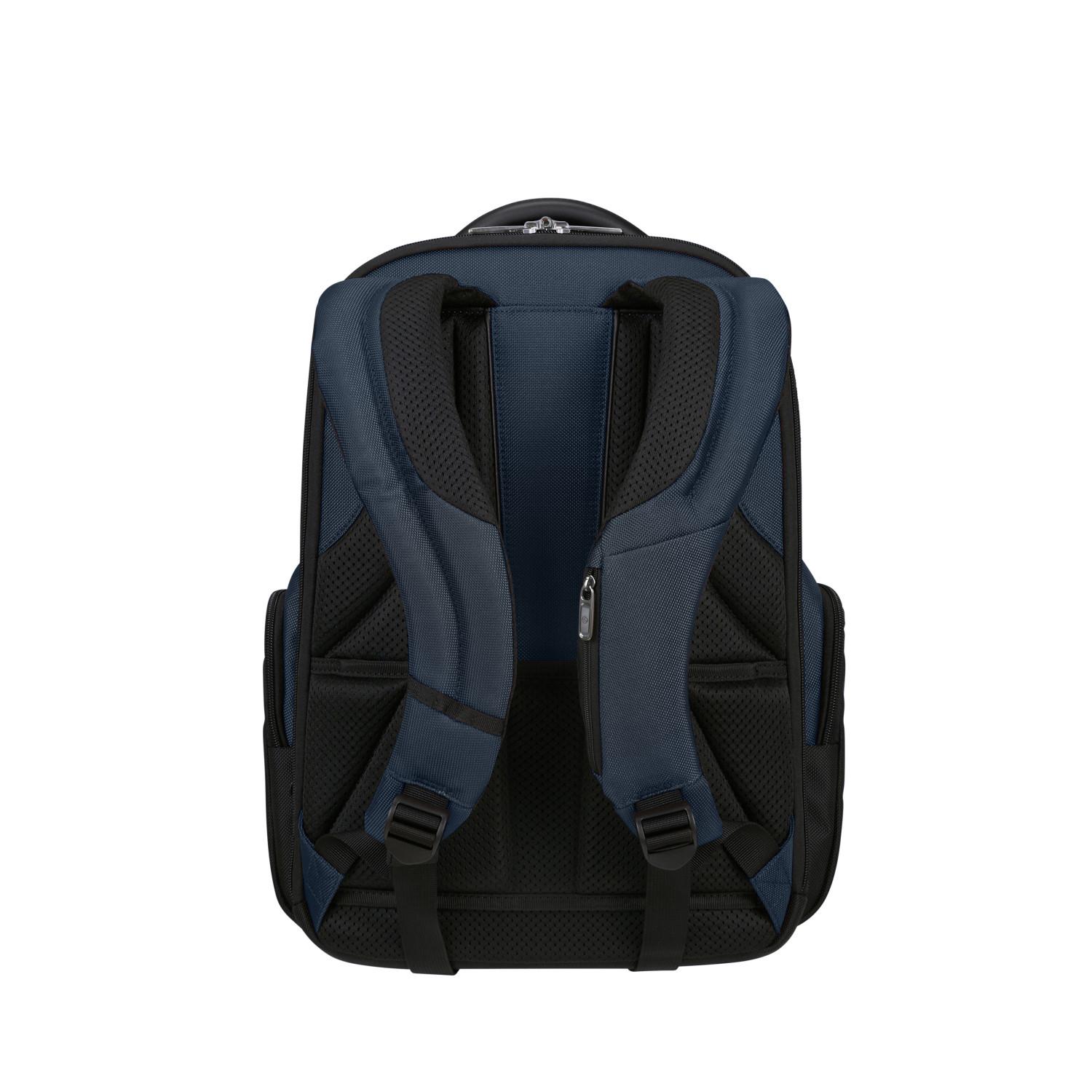 Samsonite Pro Dlx 6 Sırt Çantası 2010051175001