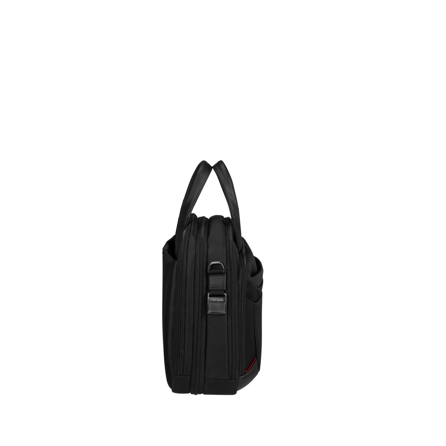 Samsonite Pro-Dlx 6 Evrak/Laptop Çantası 2010051173001