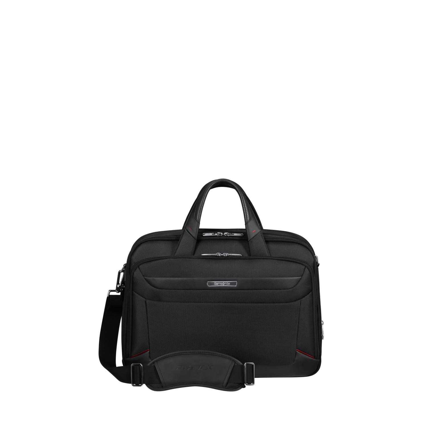 Samsonite Pro-Dlx 6 Evrak/Laptop Çantası 2010051173001