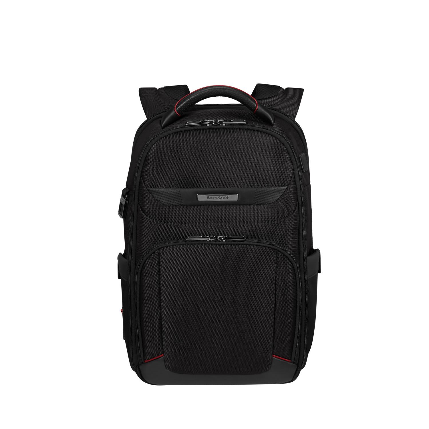 Samsonite Pro Dlx Sırt Çantası 2010051174003