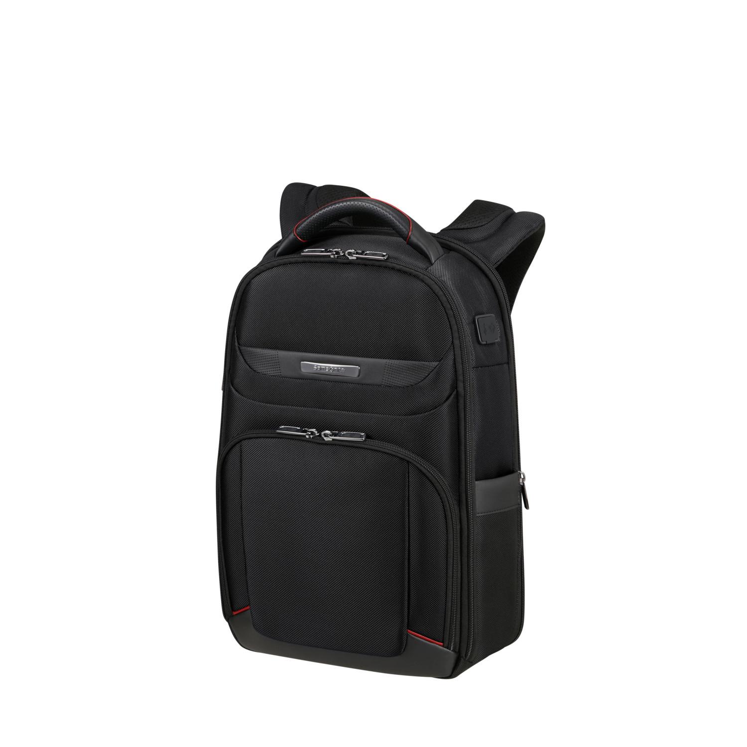 Samsonite Pro Dlx Sırt Çantası 2010051174003