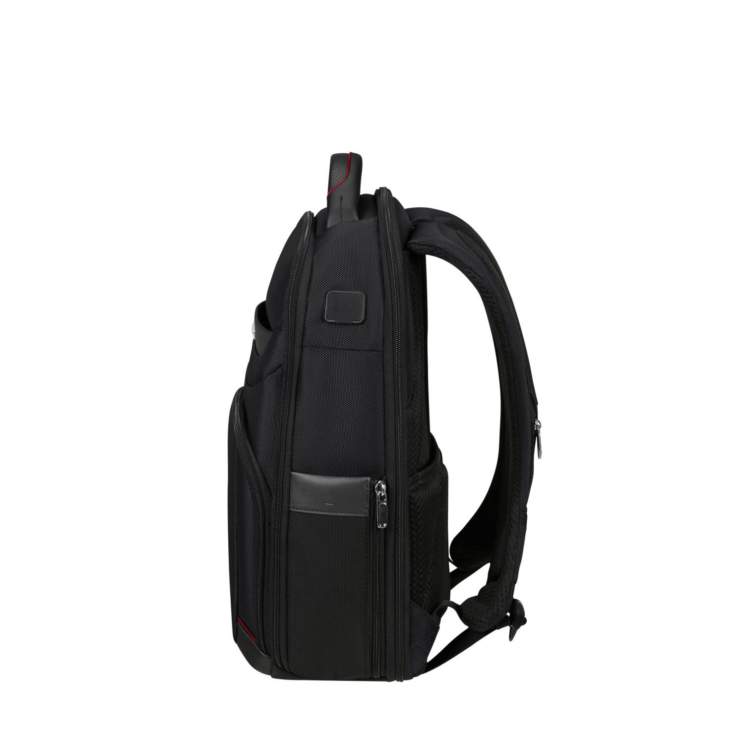 Samsonite Pro Dlx Sırt Çantası 2010051174003