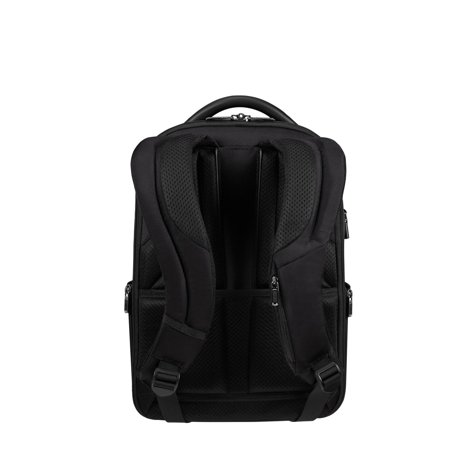 Samsonite Pro Dlx Sırt Çantası 2010051174003