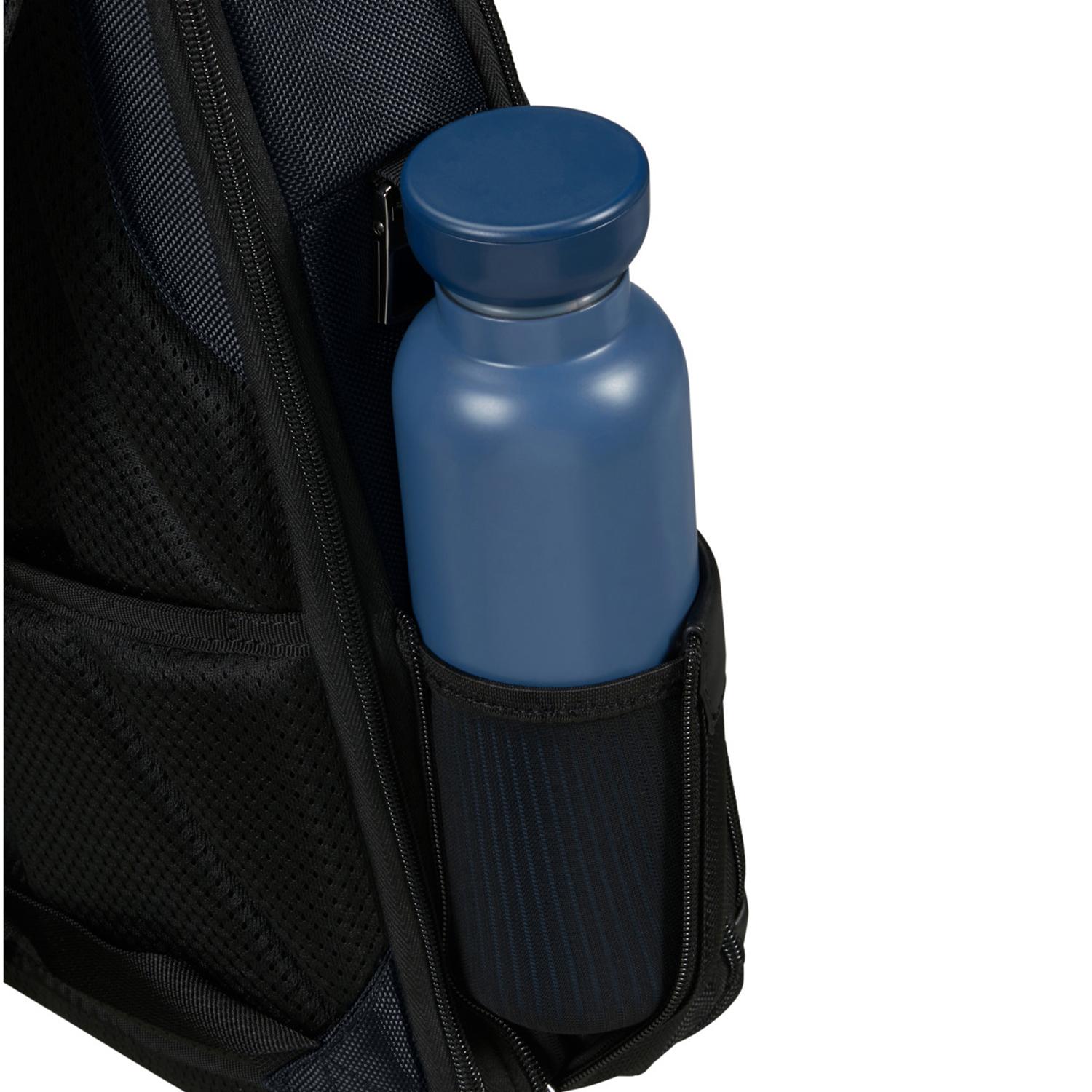Samsonite Pro Dlx Sırt Çantası 2010051174003