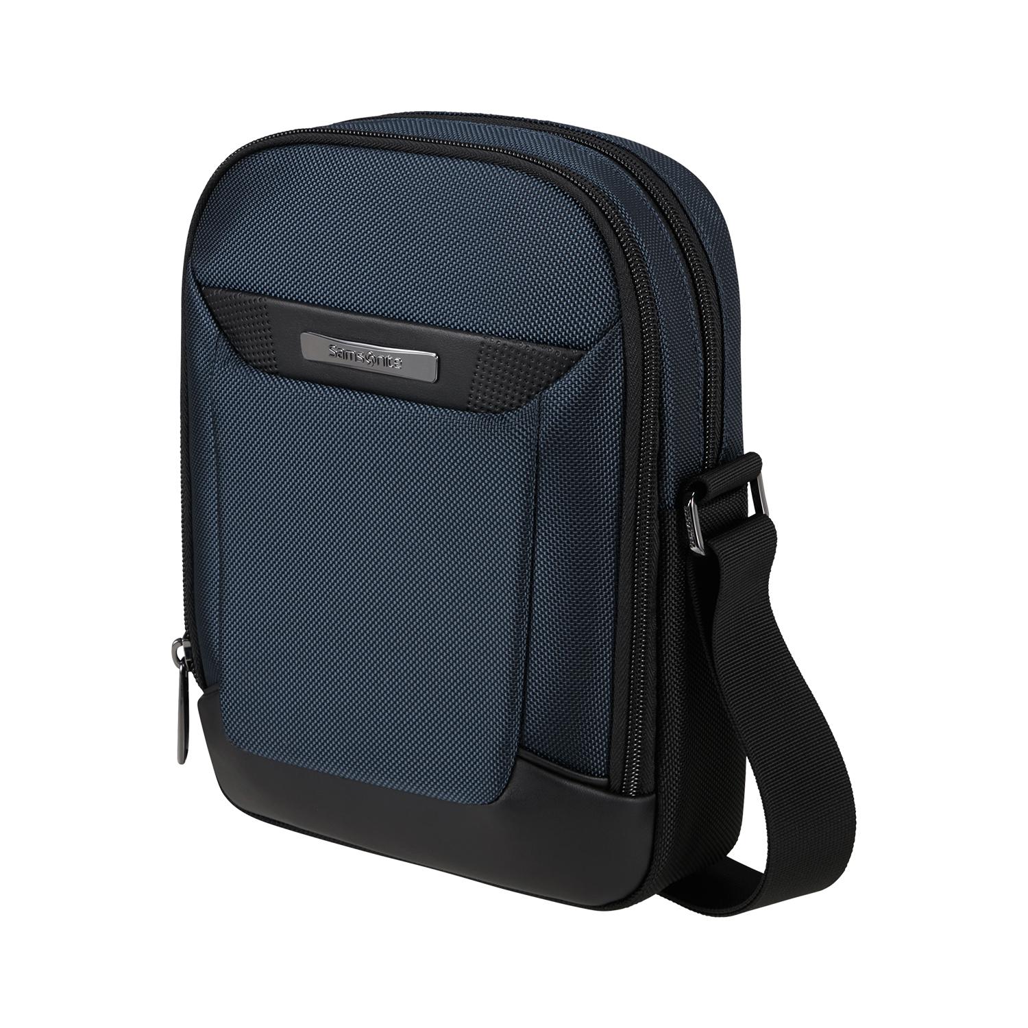 Samsonite Pro-Dlx Omuz Çantası 2010051171001