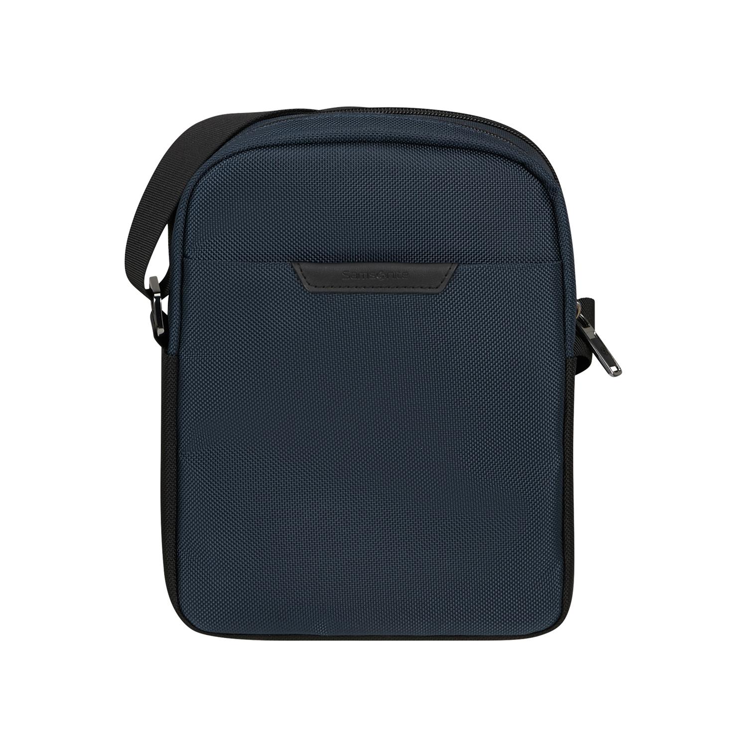Samsonite Pro-Dlx Omuz Çantası 2010051171001