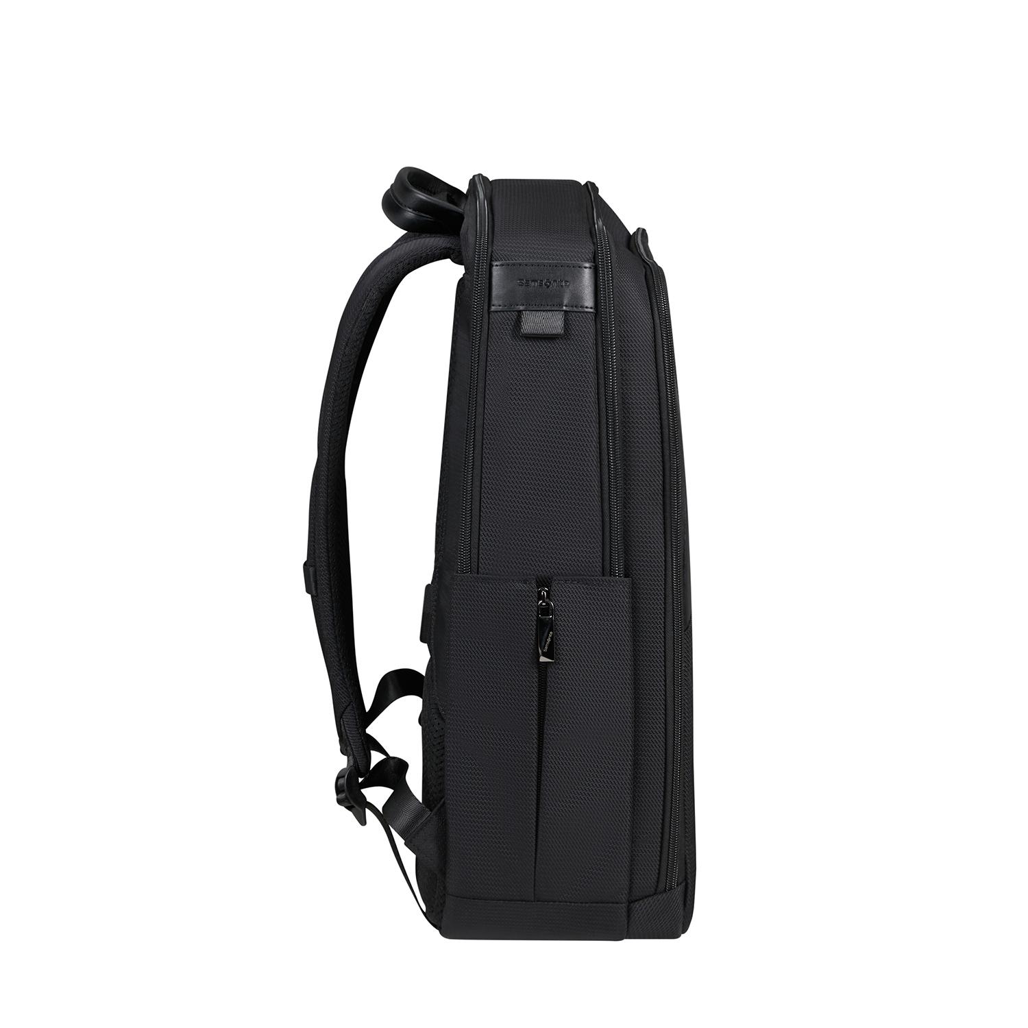 Samsonite XBR Sırt Çantası 2010051886001